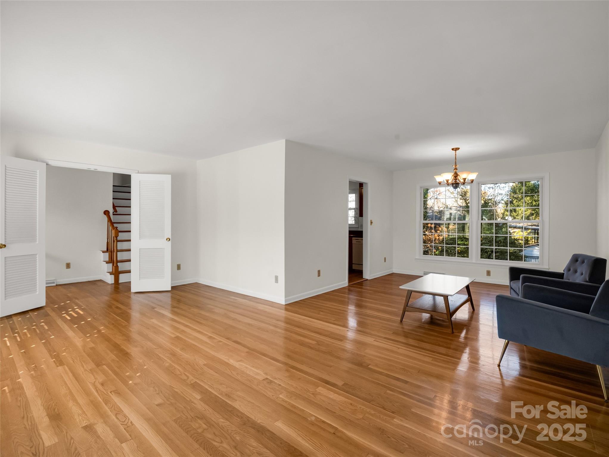 101 Bent Creek Ranch Road Property Photo 6