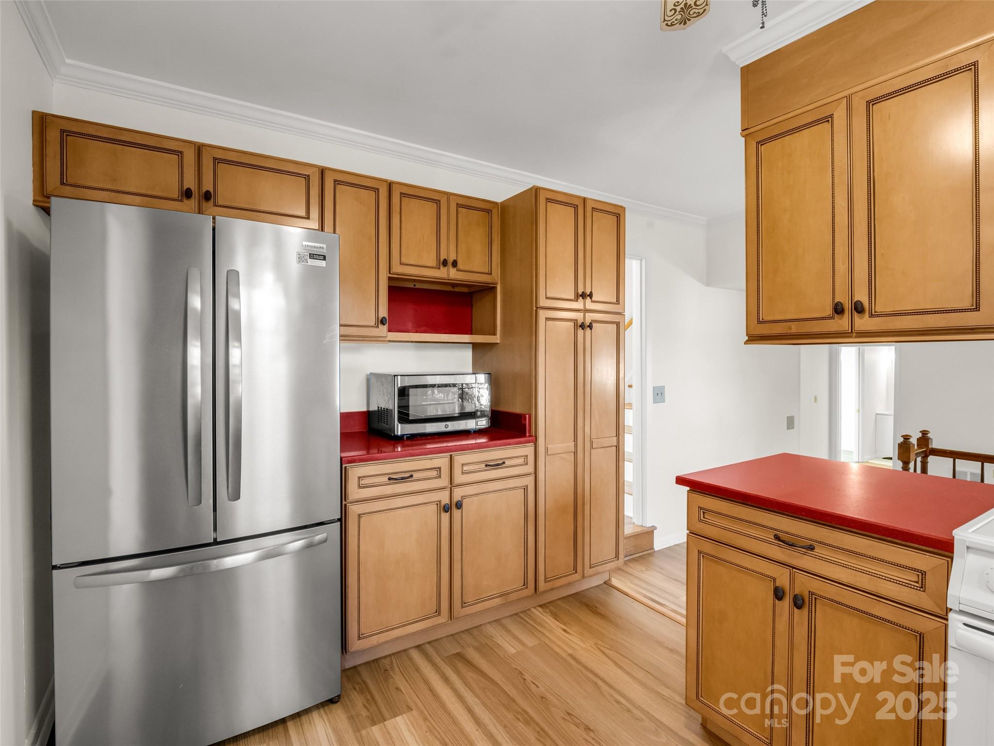 101 Bent Creek Ranch Road Property Photo 7