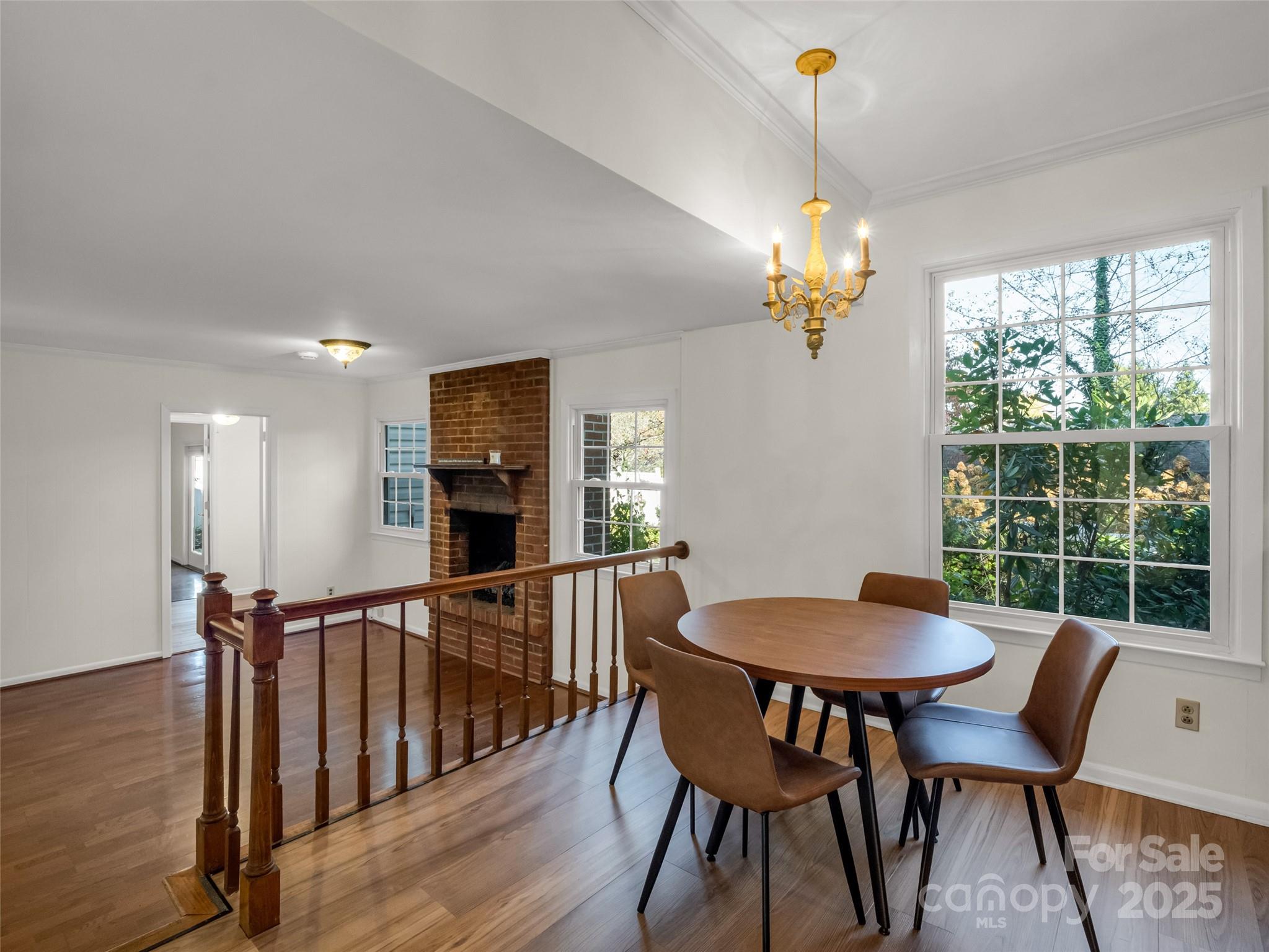 101 Bent Creek Ranch Road Property Photo 9