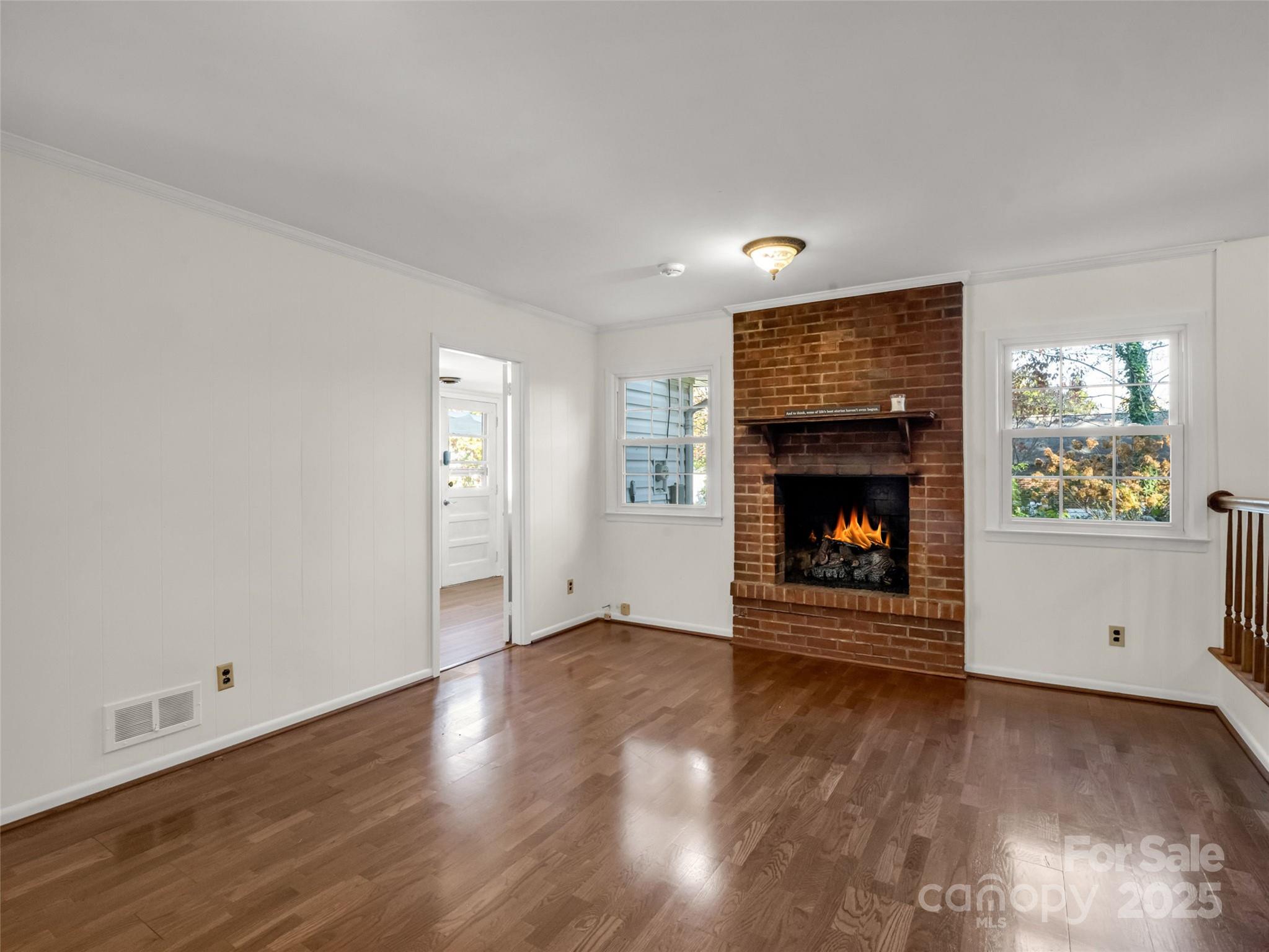 101 Bent Creek Ranch Road Property Photo 10