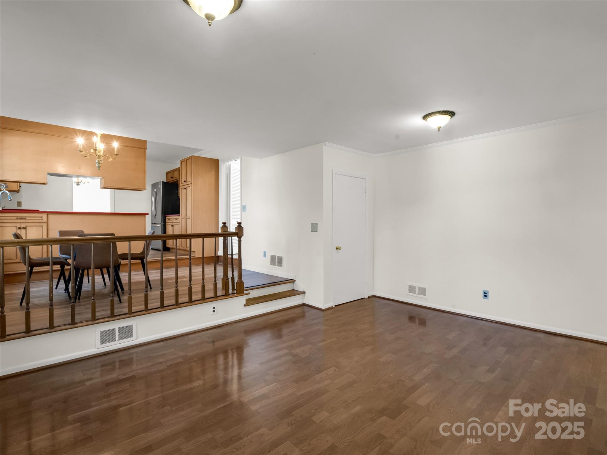 101 Bent Creek Ranch Road Property Photo 12