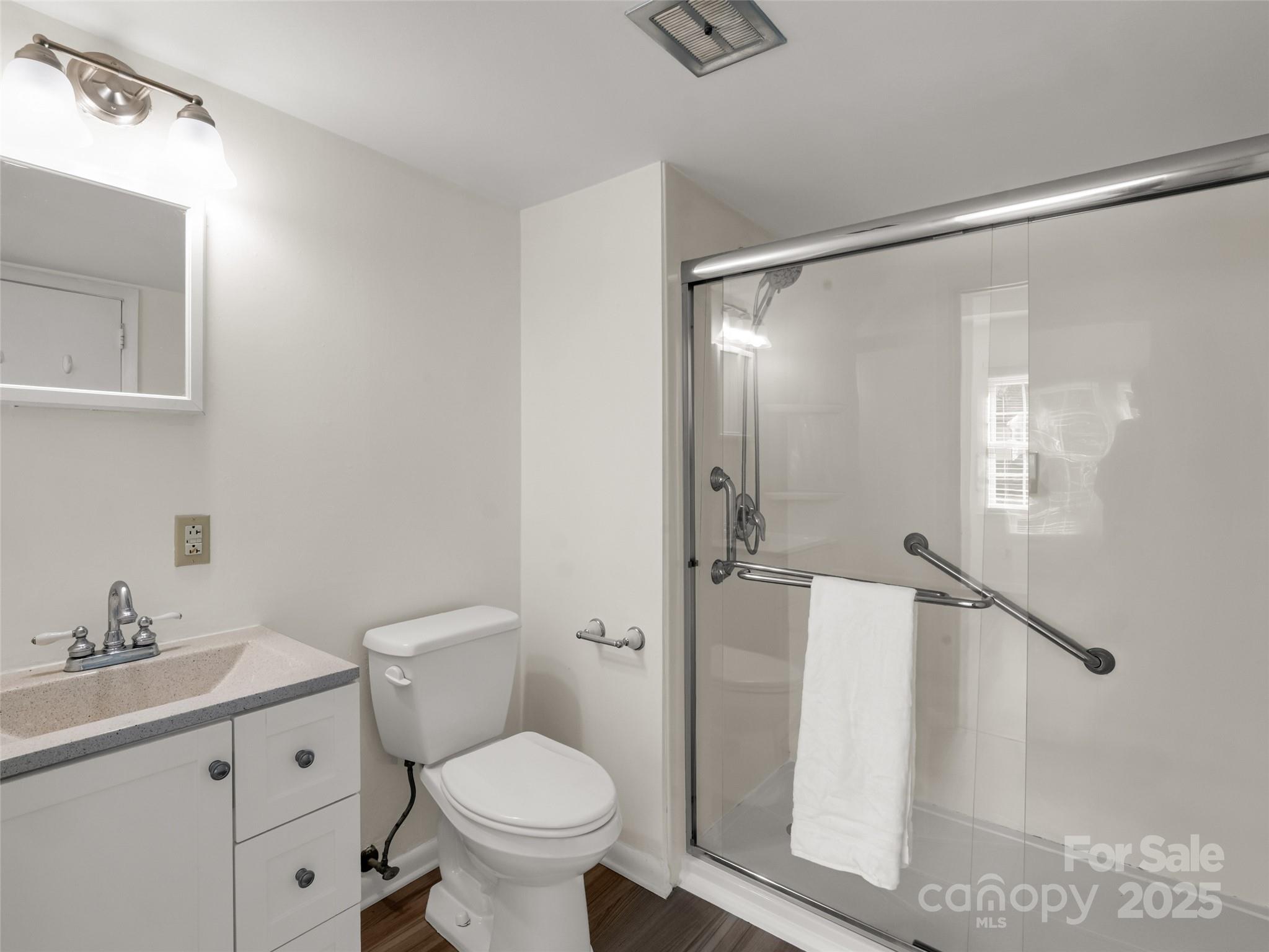 101 Bent Creek Ranch Road Property Photo 13