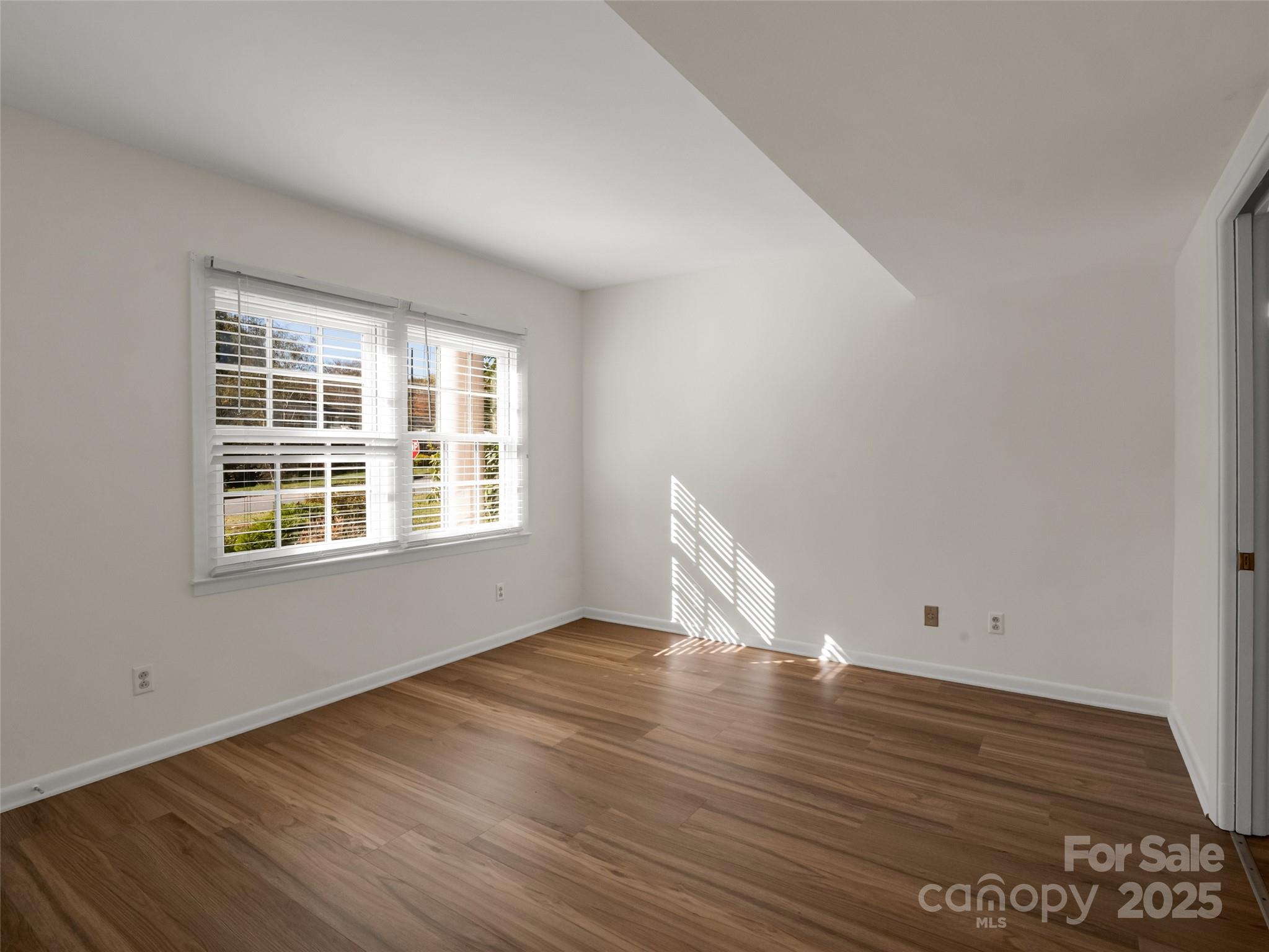 101 Bent Creek Ranch Road Property Photo 14