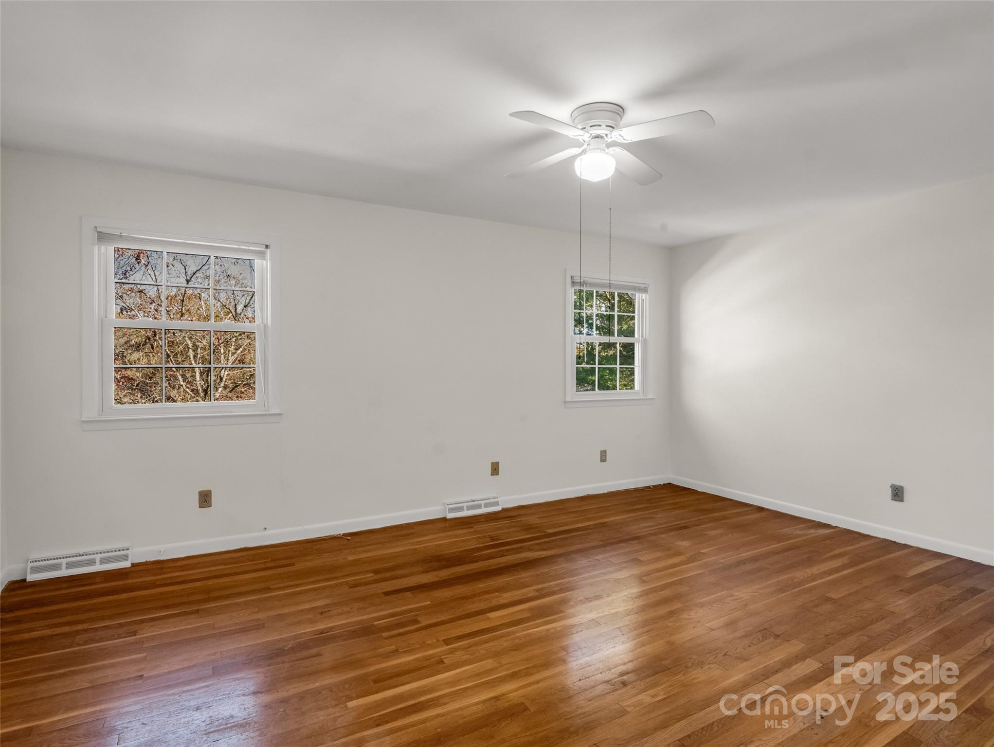 101 Bent Creek Ranch Road Property Photo 18