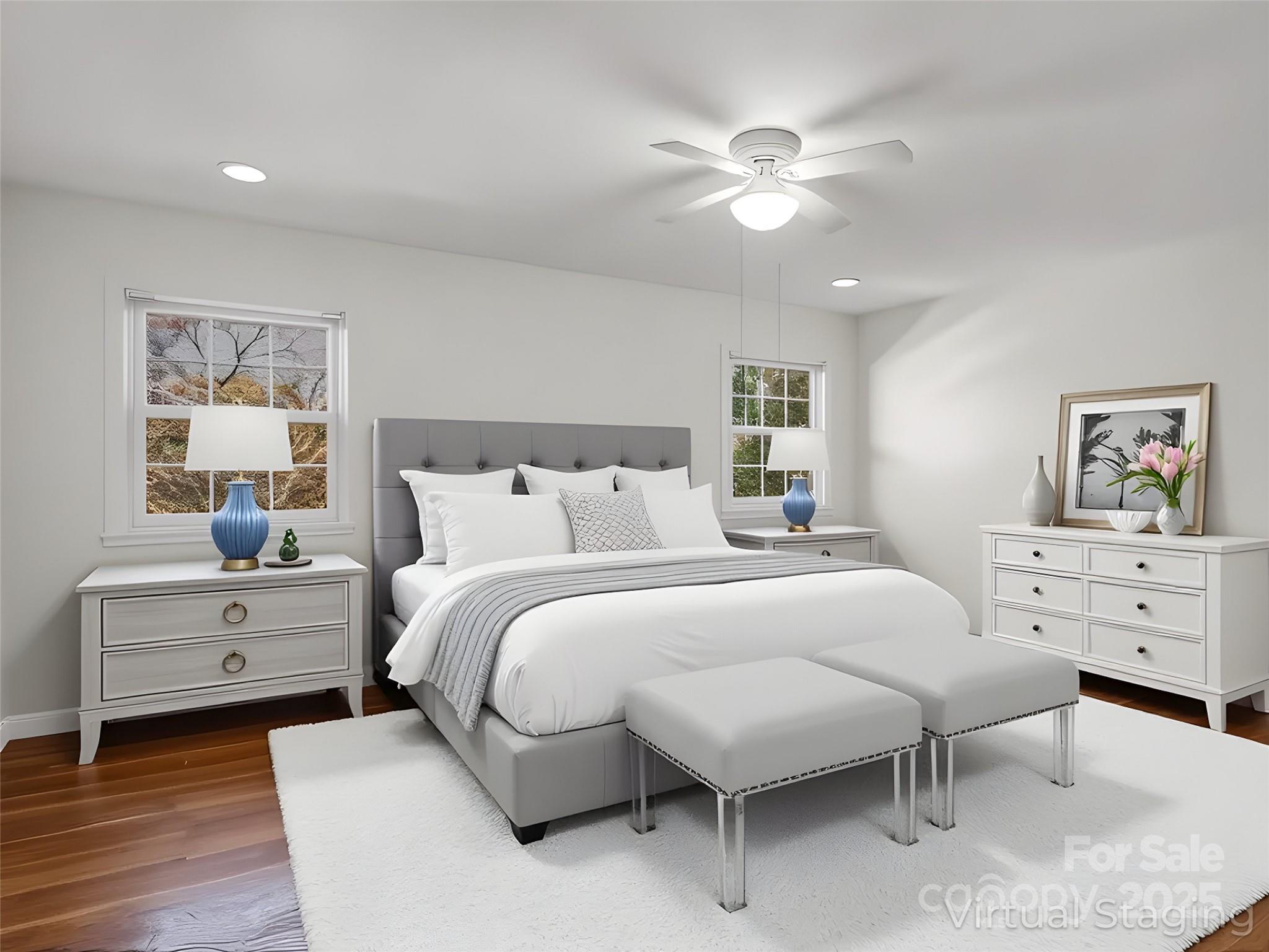 101 Bent Creek Ranch Road Property Photo 19