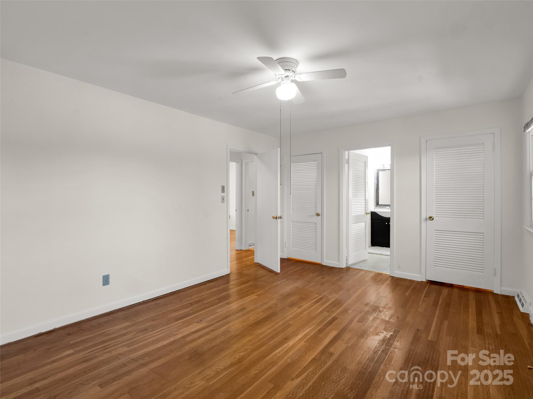 101 Bent Creek Ranch Road Property Photo 20