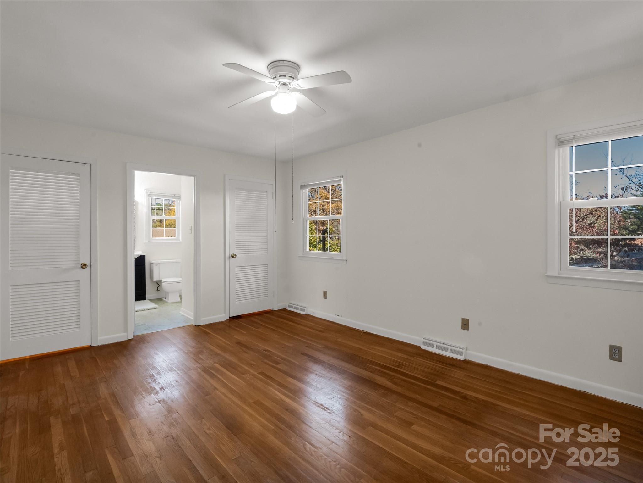 101 Bent Creek Ranch Road Property Photo 21