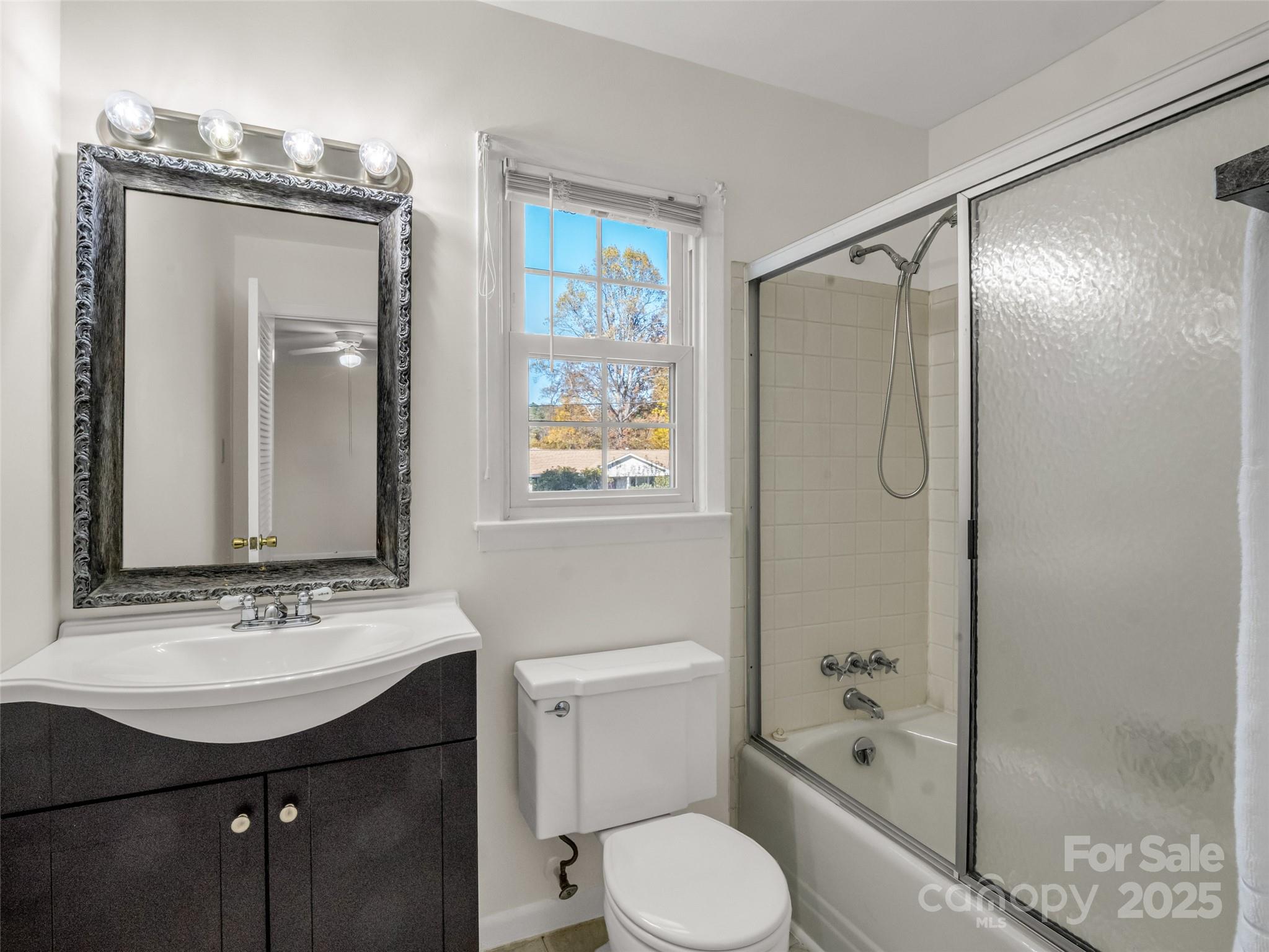 101 Bent Creek Ranch Road Property Photo 22