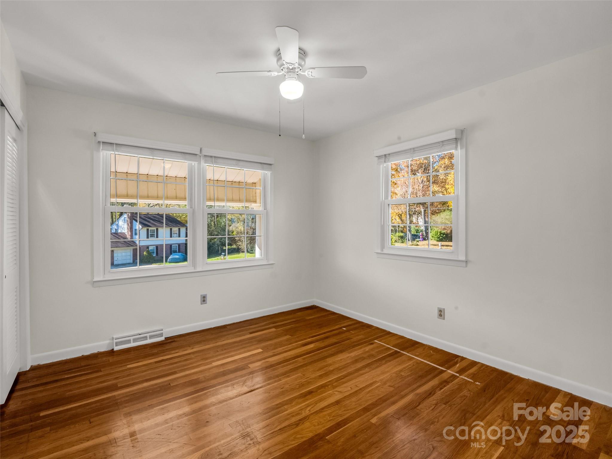 101 Bent Creek Ranch Road Property Photo 23