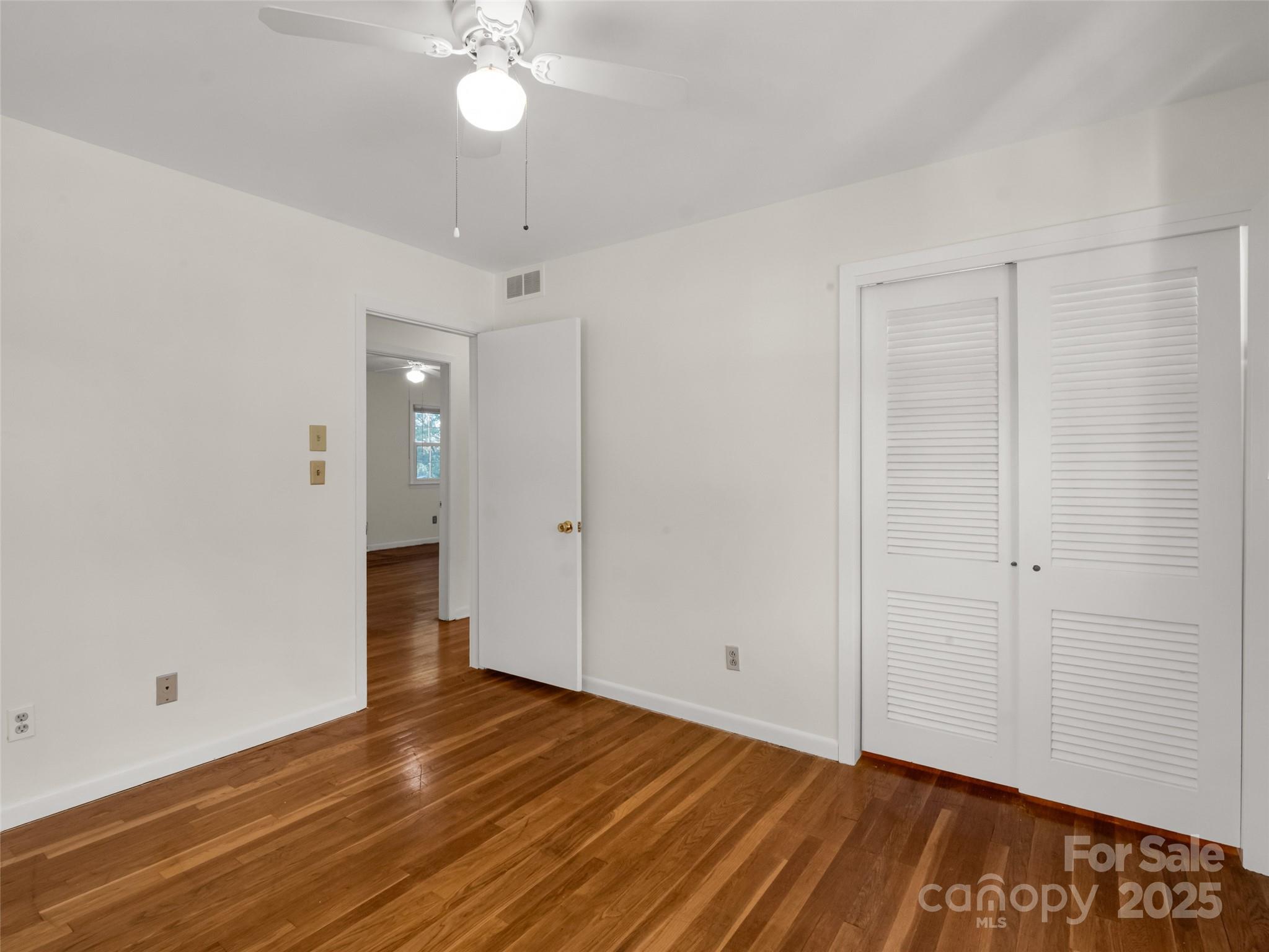 101 Bent Creek Ranch Road Property Photo 24