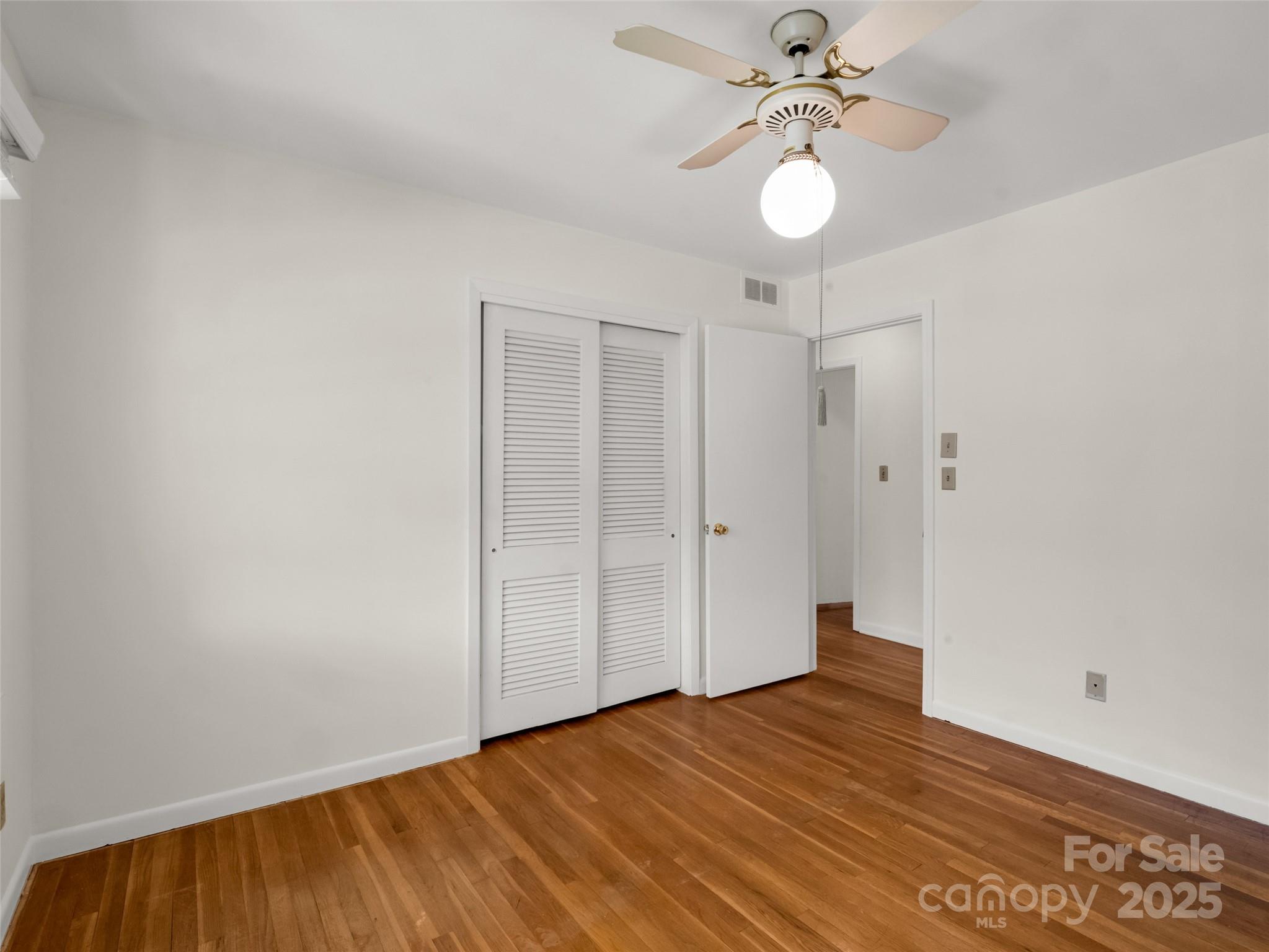 101 Bent Creek Ranch Road Property Photo 26