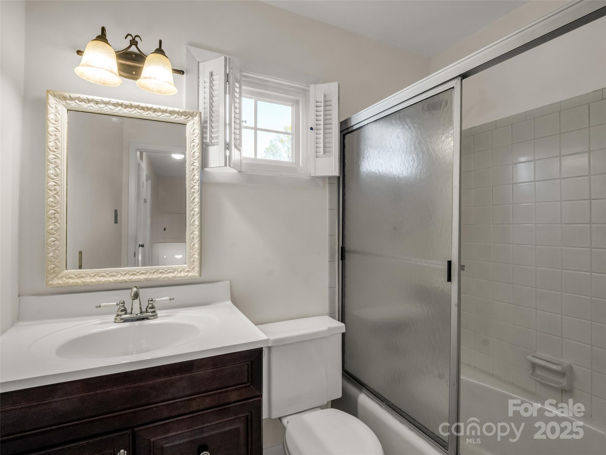 101 Bent Creek Ranch Road Property Photo 27