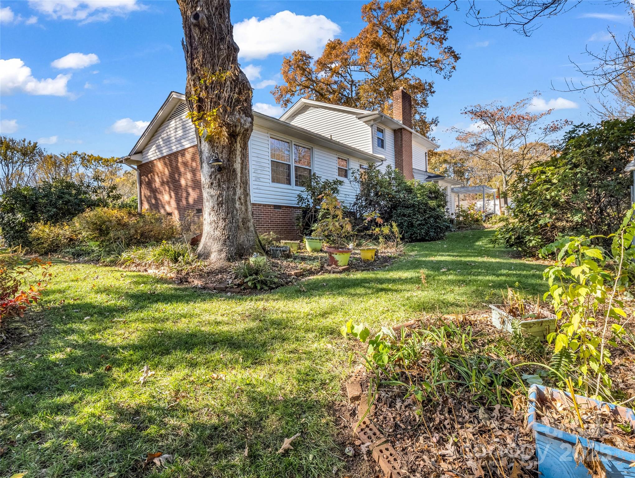 101 Bent Creek Ranch Road Property Photo 28