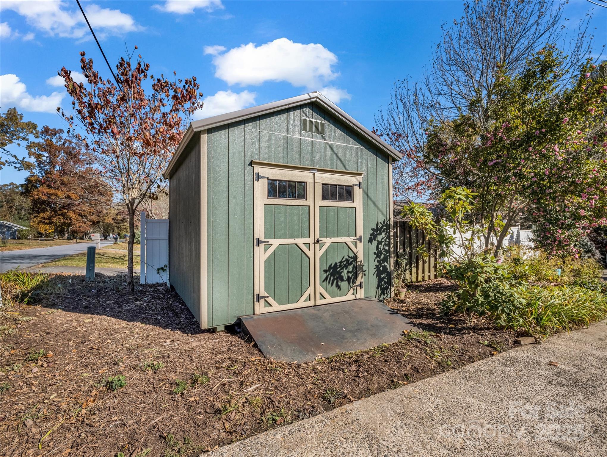 101 Bent Creek Ranch Road Property Photo 31