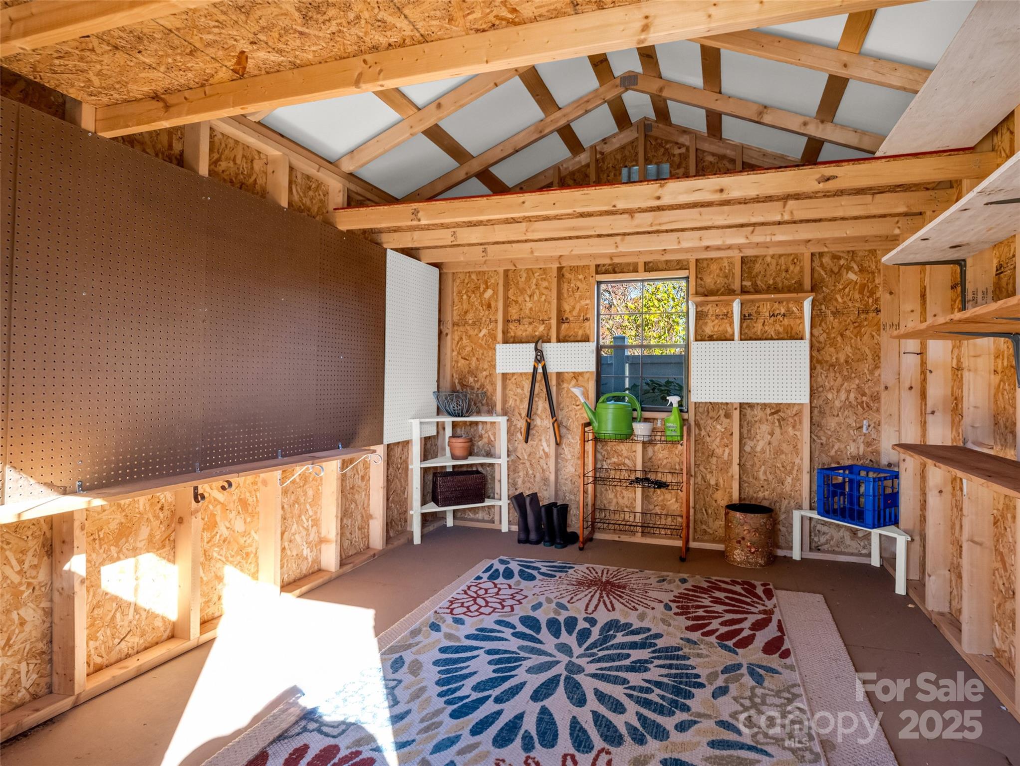 101 Bent Creek Ranch Road Property Photo 32