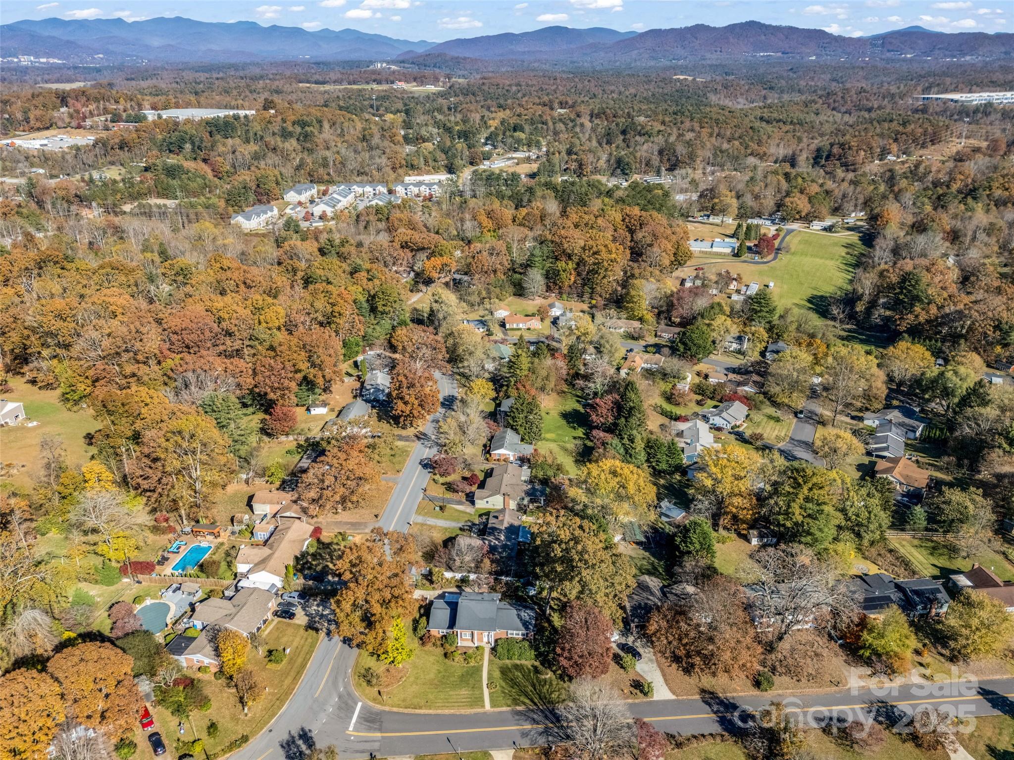 101 Bent Creek Ranch Road Property Photo 35