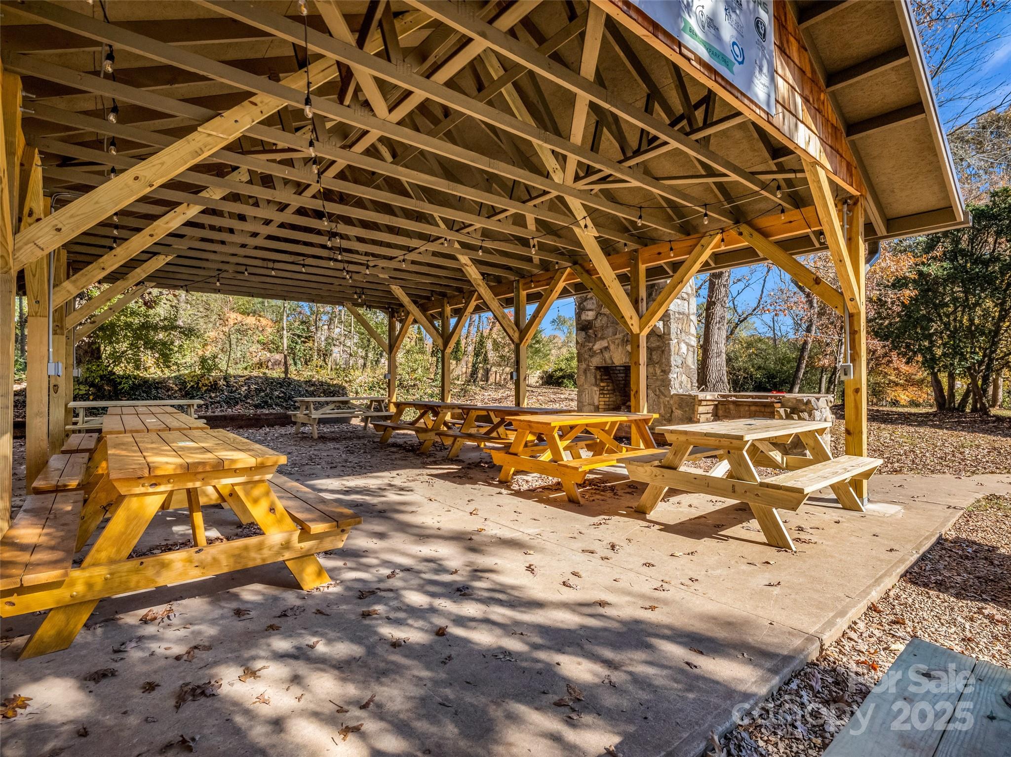 101 Bent Creek Ranch Road Property Photo 37