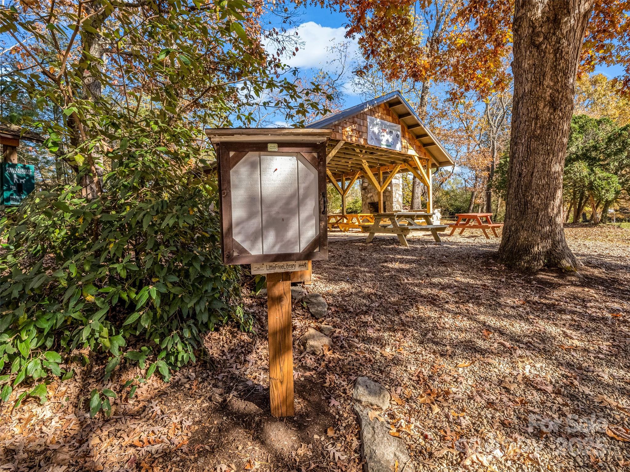 101 Bent Creek Ranch Road Property Photo 38