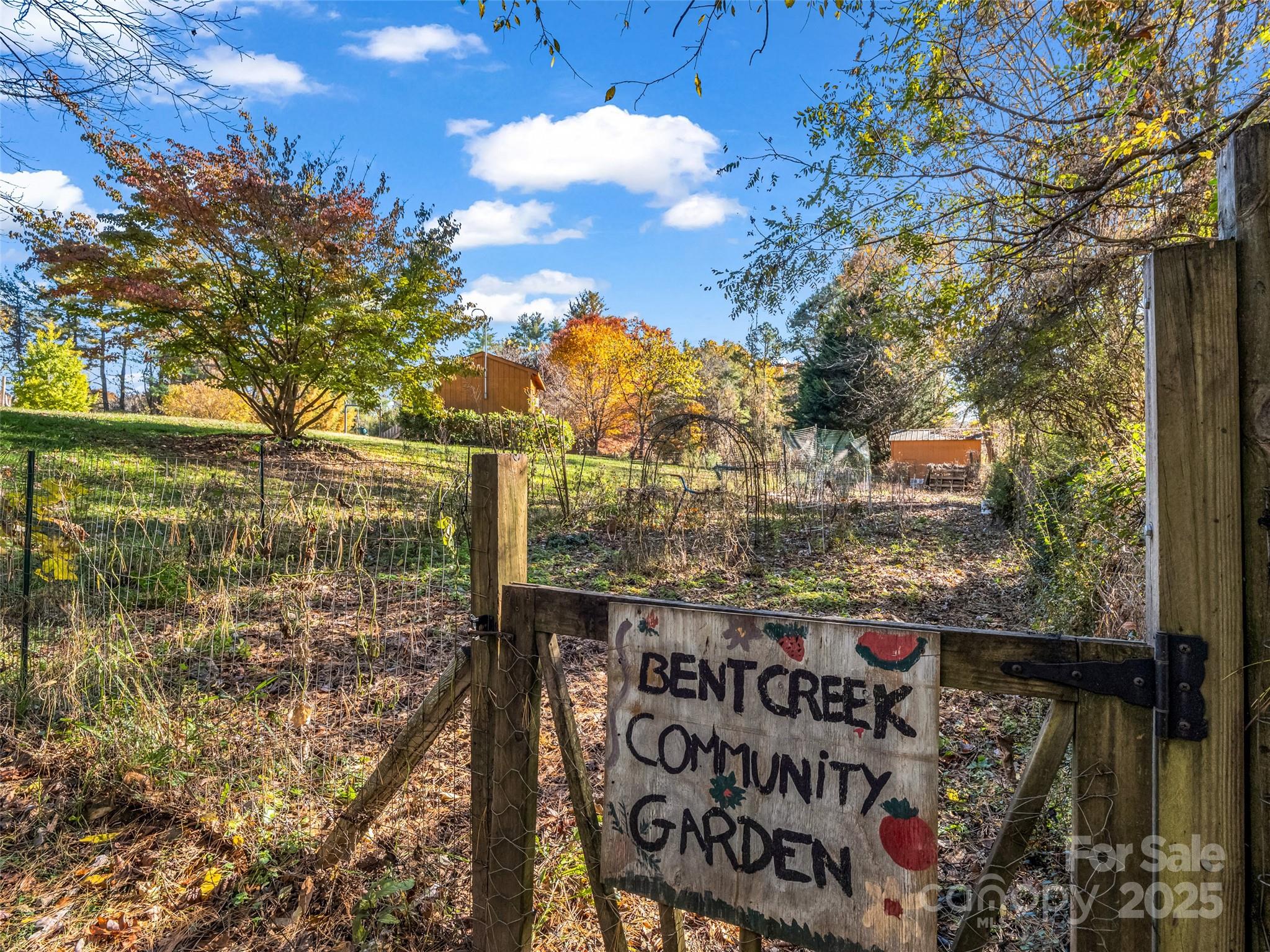 101 Bent Creek Ranch Road Property Photo 47