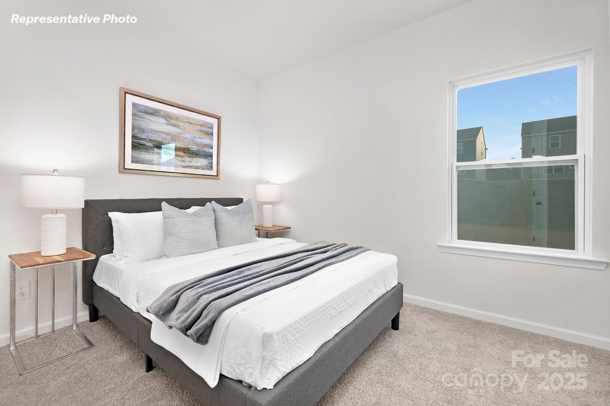 1526 Secrest Commons Drive Property Photo 10