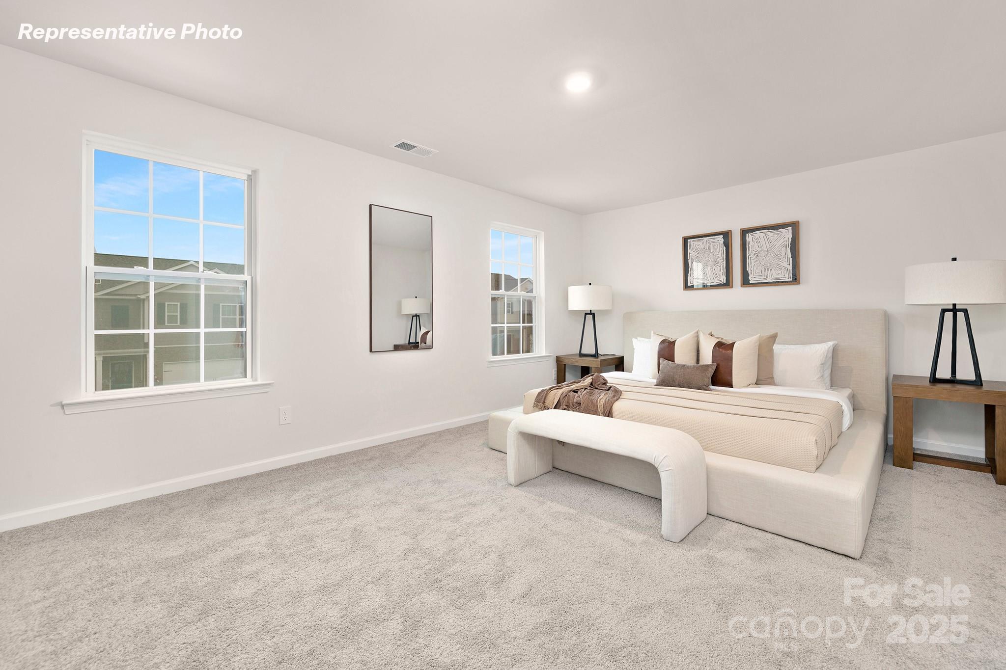 1526 Secrest Commons Drive Property Photo 12