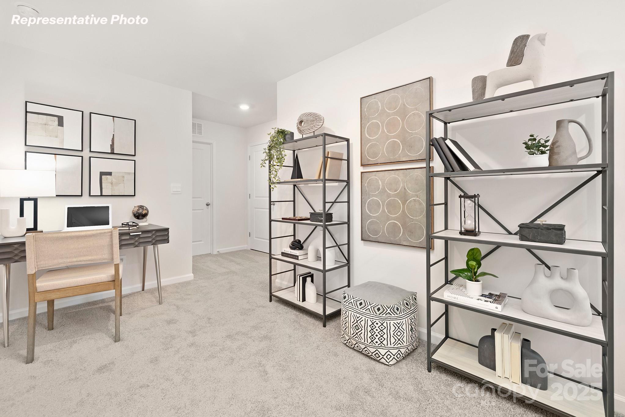 1526 Secrest Commons Drive Property Photo 14