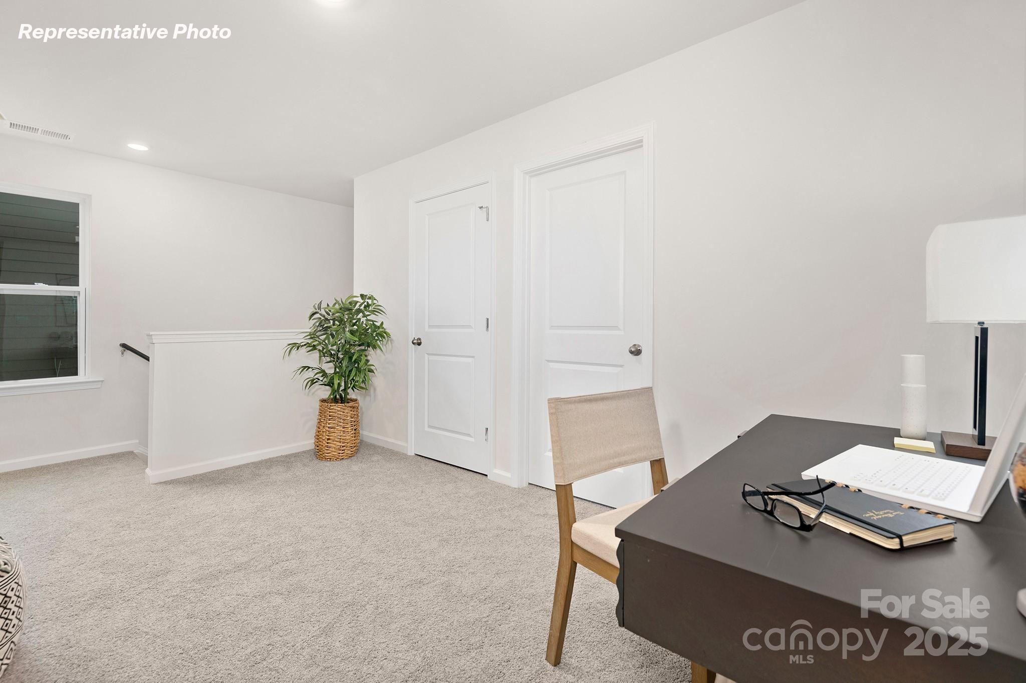 1526 Secrest Commons Drive Property Photo 15