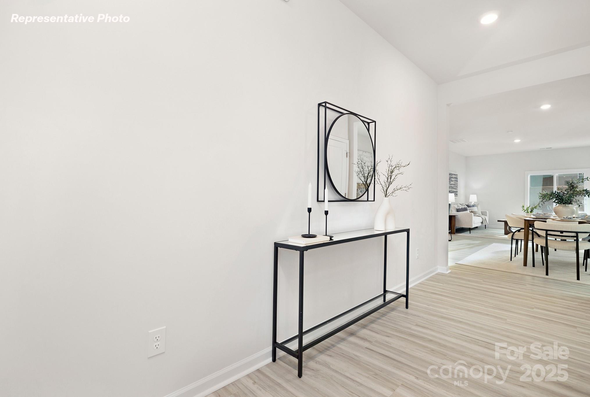 1526 Secrest Commons Drive Property Photo 16