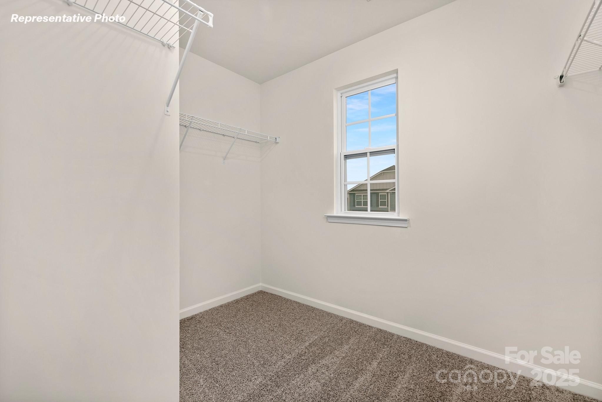 1526 Secrest Commons Drive Property Photo 17