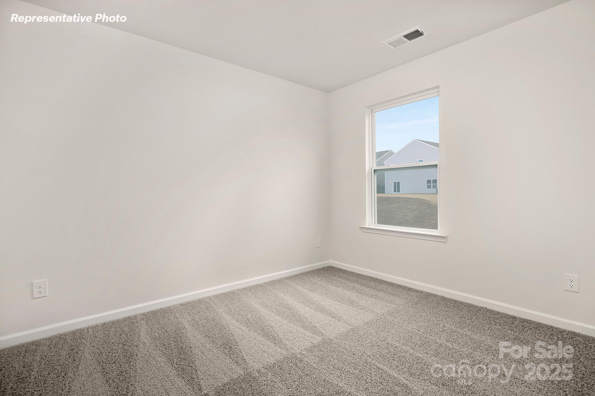 1526 Secrest Commons Drive Property Photo 19