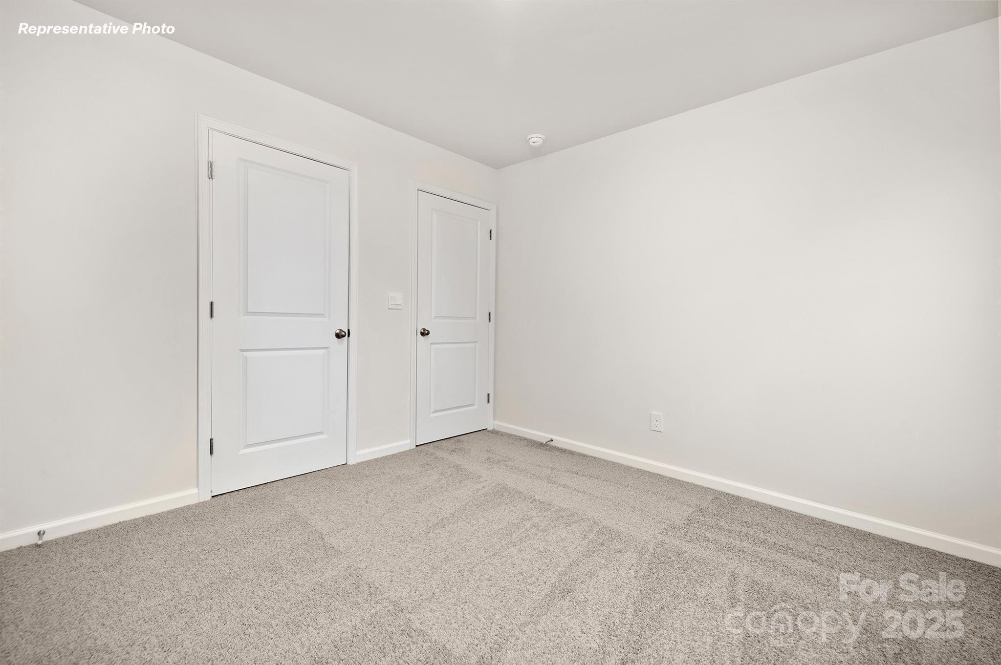 1526 Secrest Commons Drive Property Photo 24