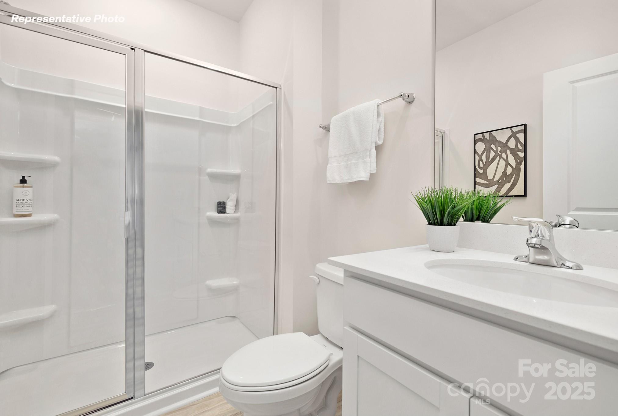 1526 Secrest Commons Drive Property Photo 25