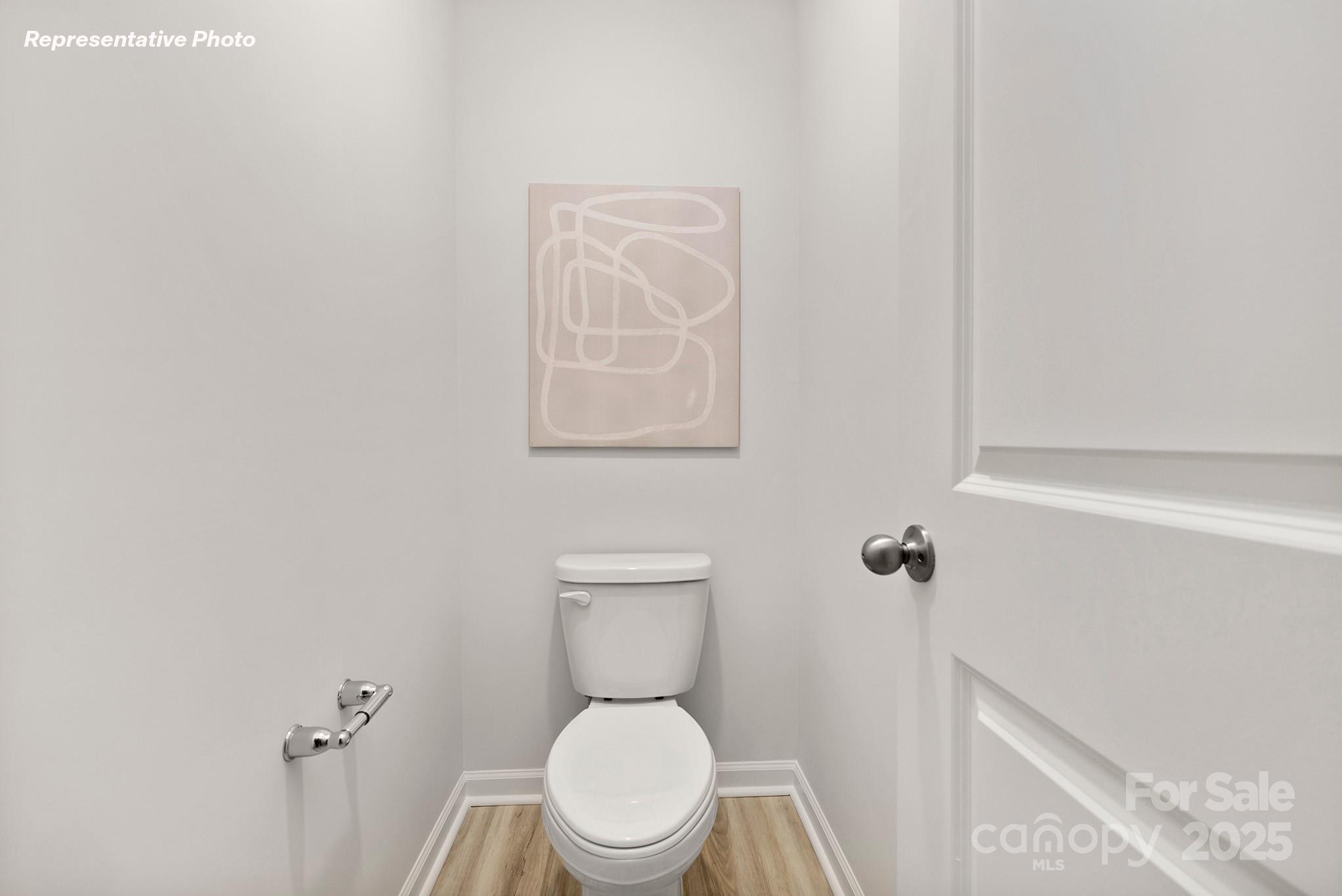 1526 Secrest Commons Drive Property Photo 26