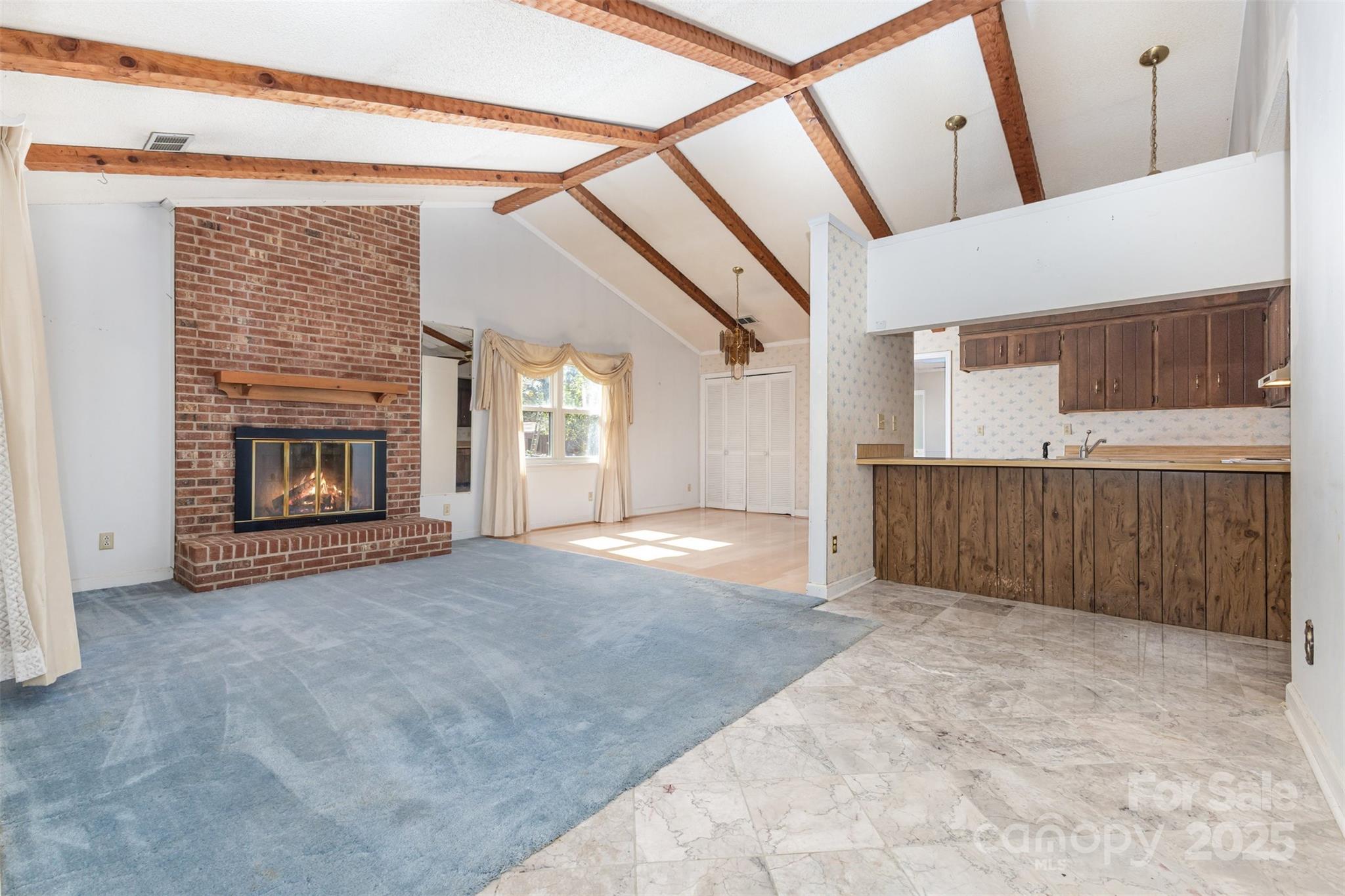 7428 Bradgate Road Property Photo 3