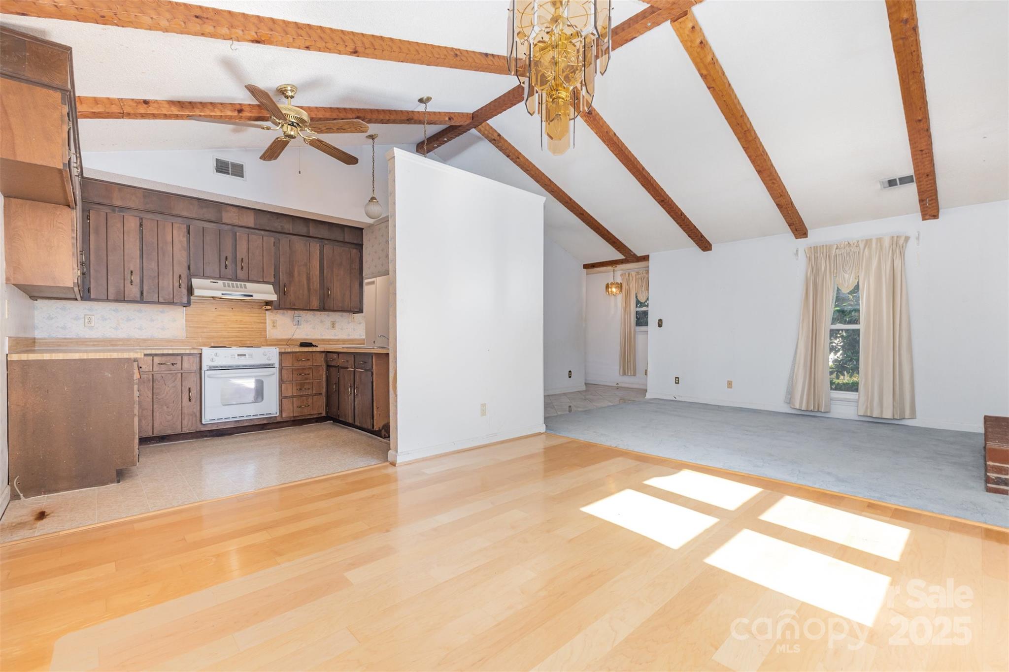 7428 Bradgate Road Property Photo 4