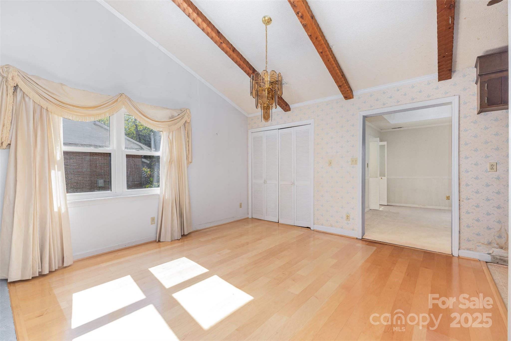 7428 Bradgate Road Property Photo 9