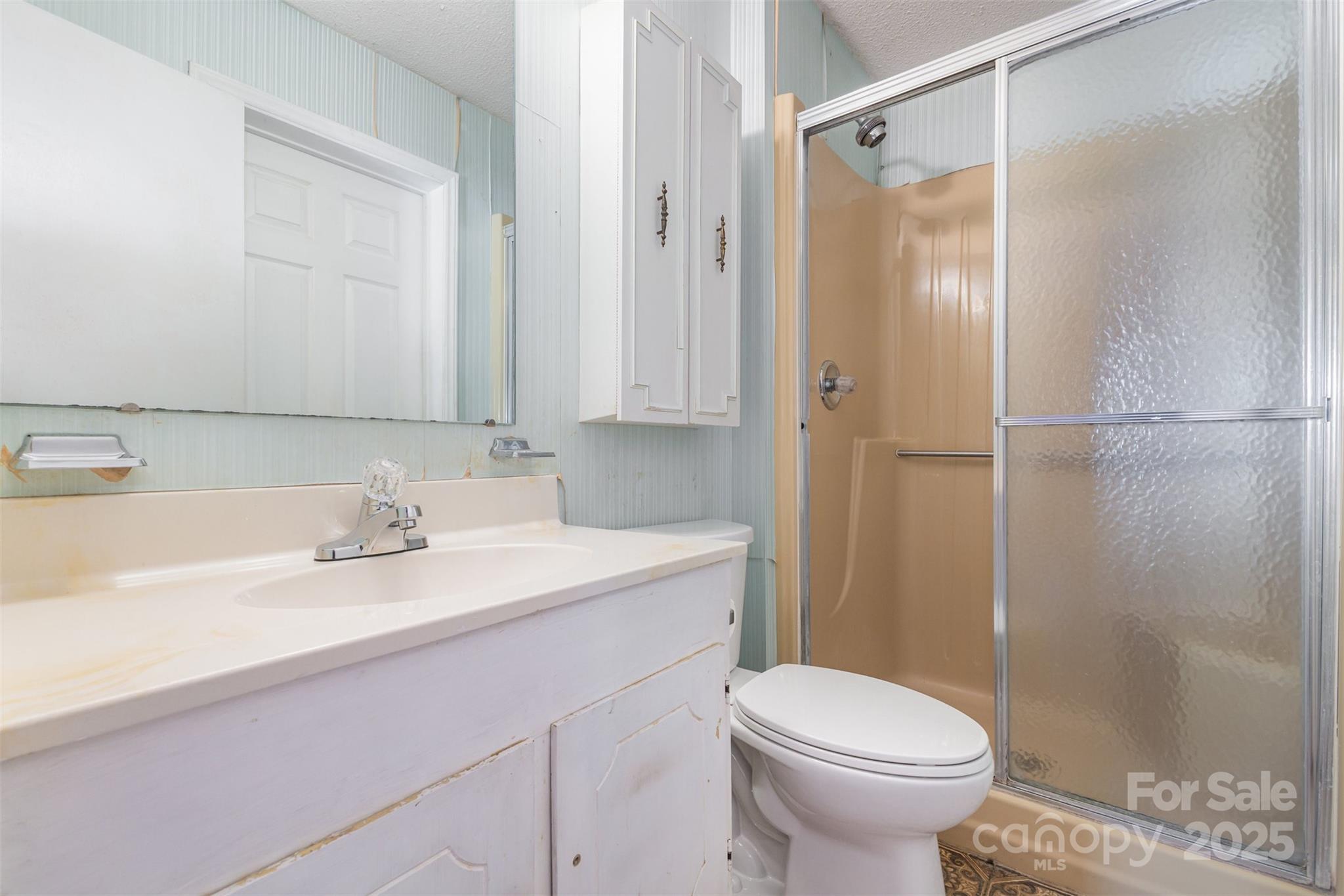 7428 Bradgate Road Property Photo 14