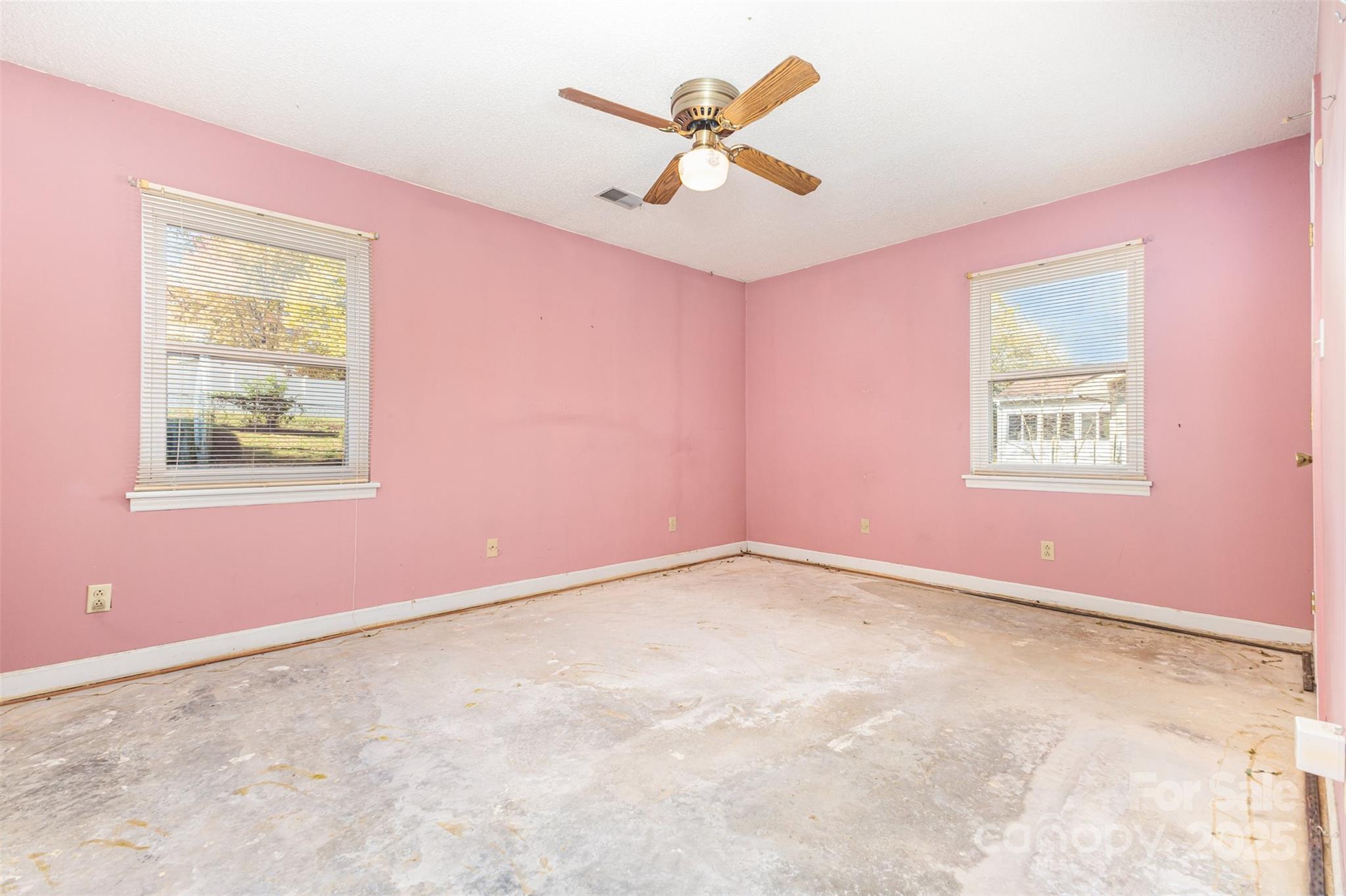 7428 Bradgate Road Property Photo 15