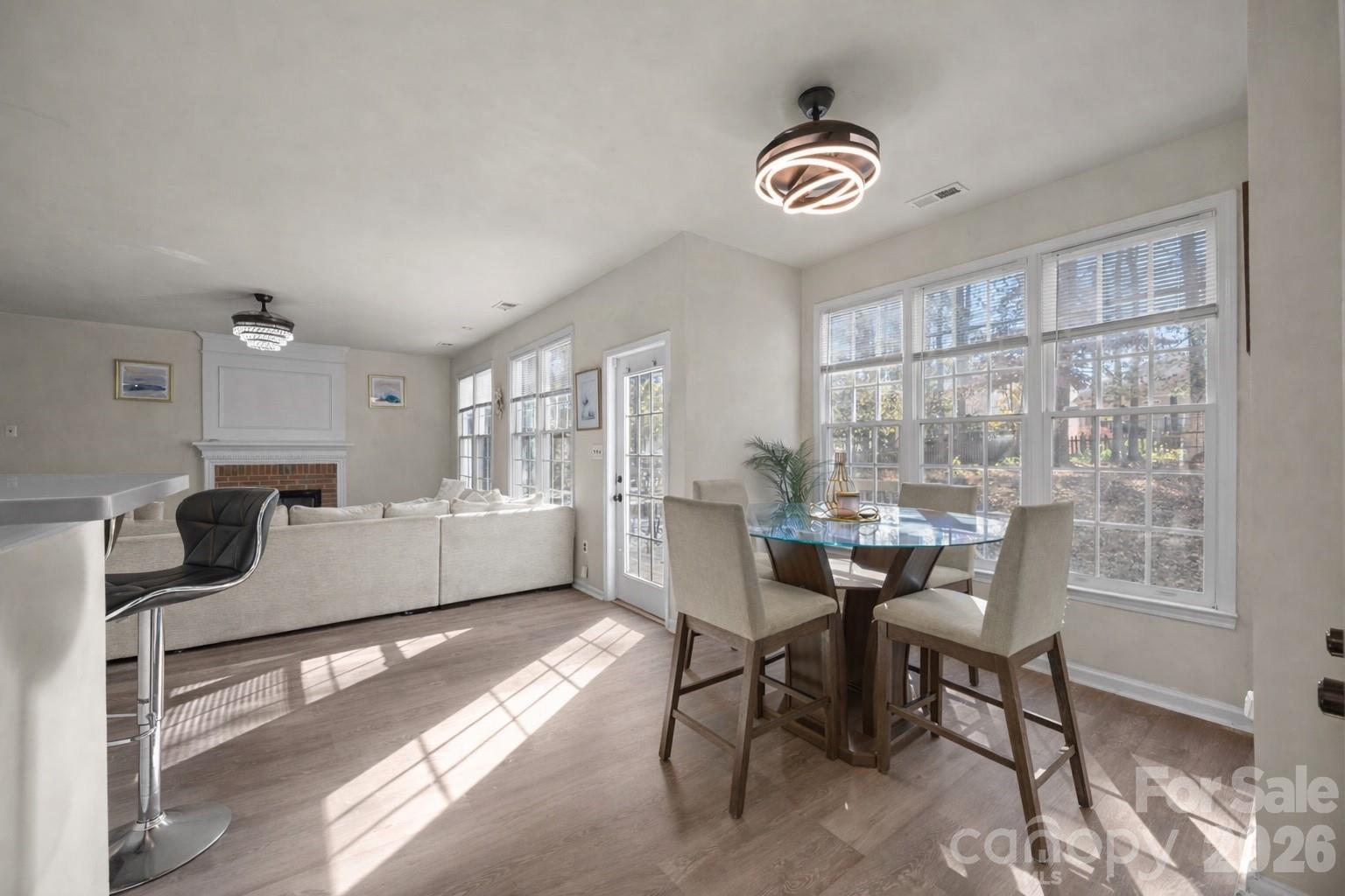 7708 Harrington Woods Road Property Photo 17