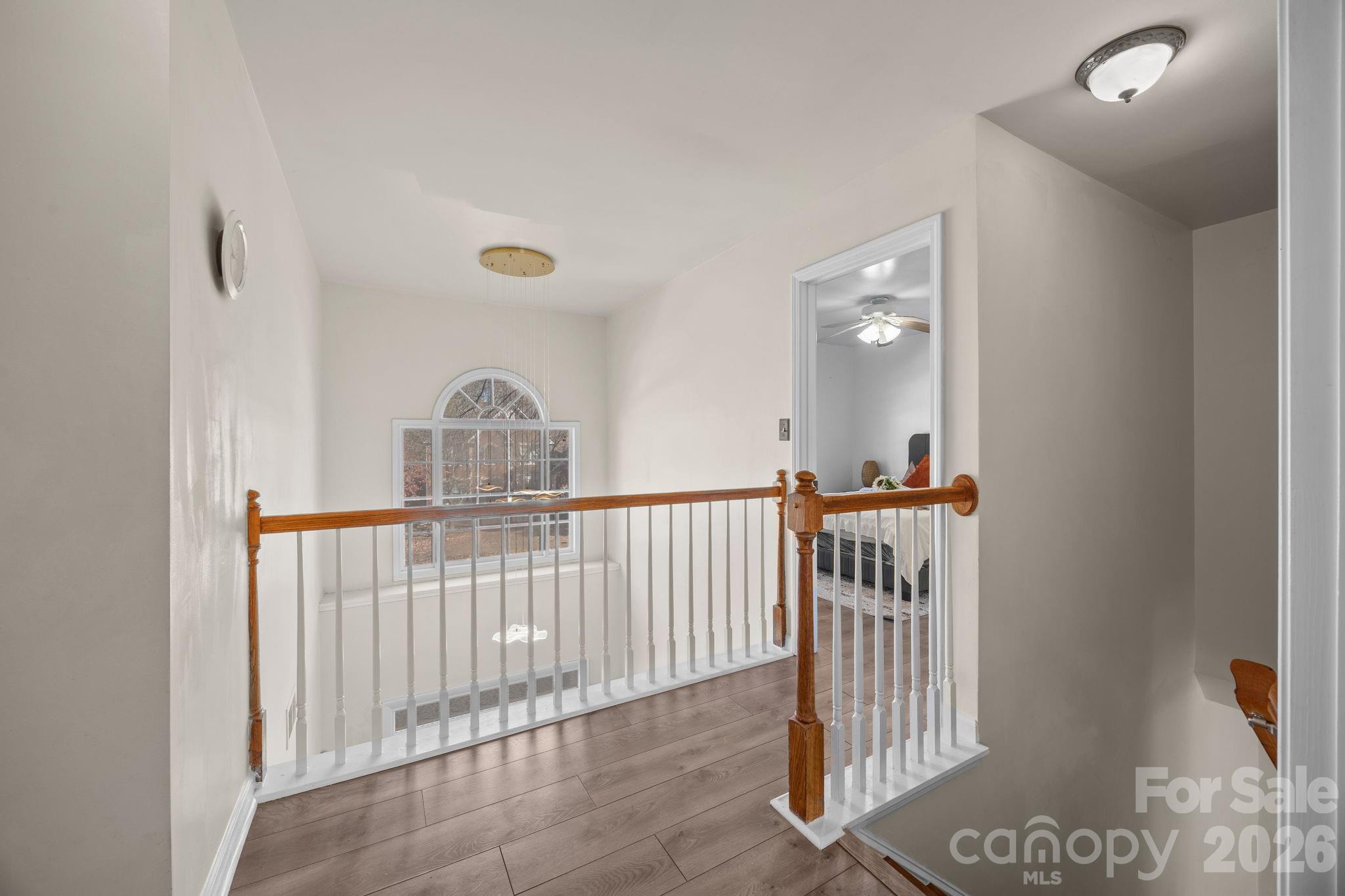 7708 Harrington Woods Road Property Photo 18