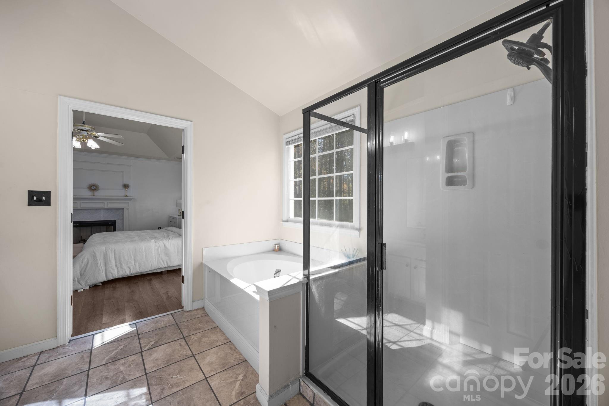 7708 Harrington Woods Road Property Photo 22