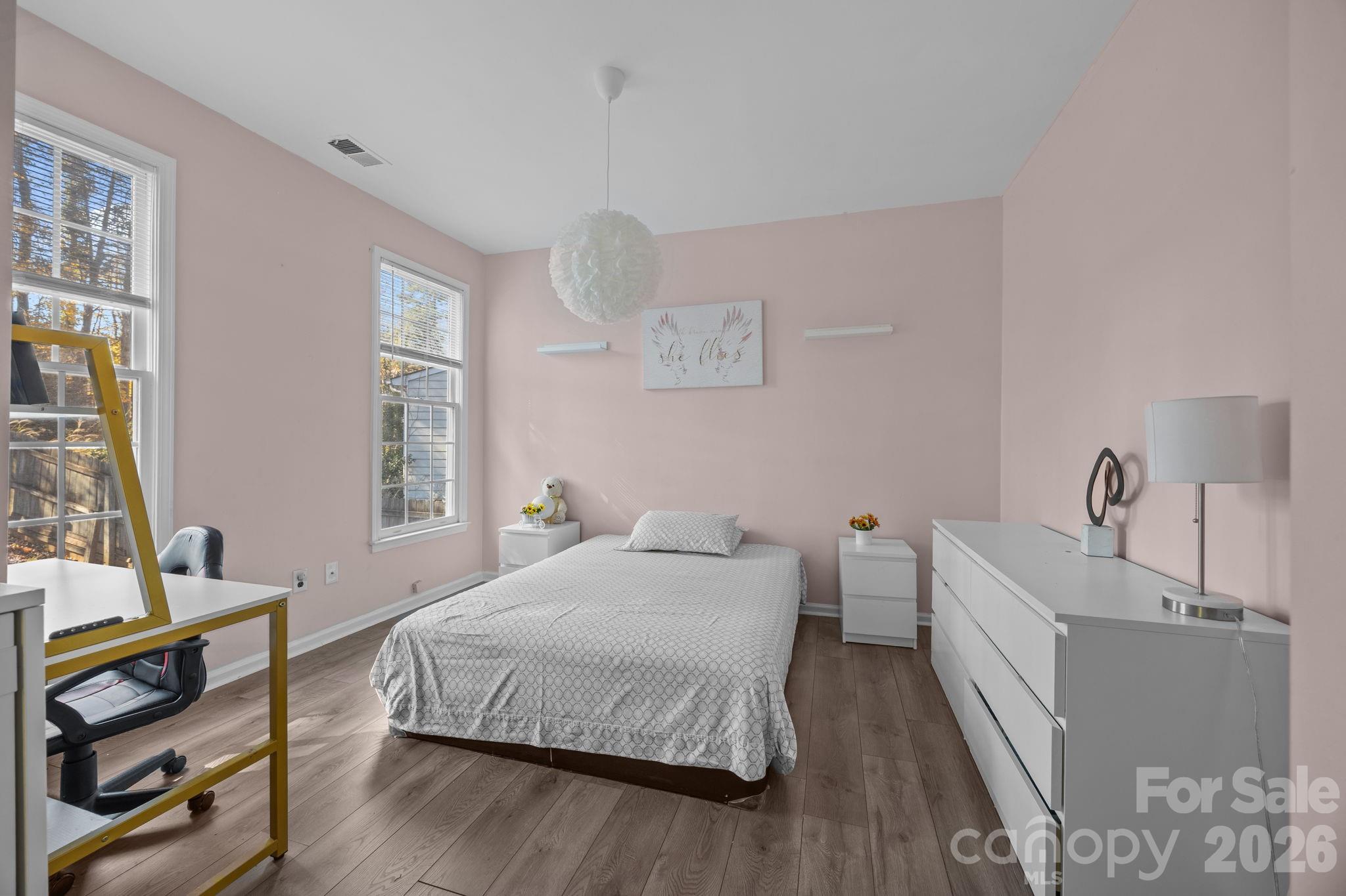 7708 Harrington Woods Road Property Photo 23