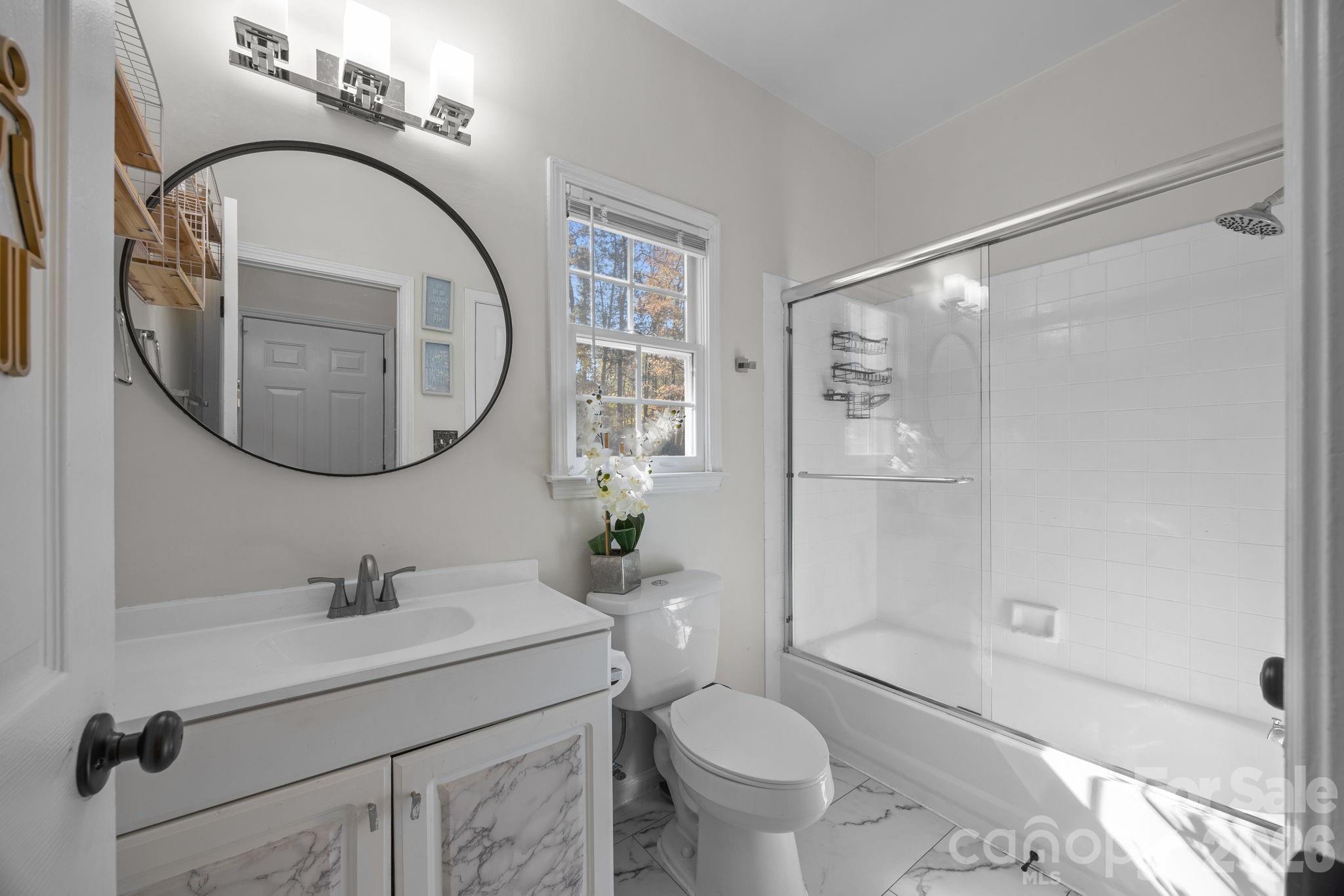 7708 Harrington Woods Road Property Photo 24