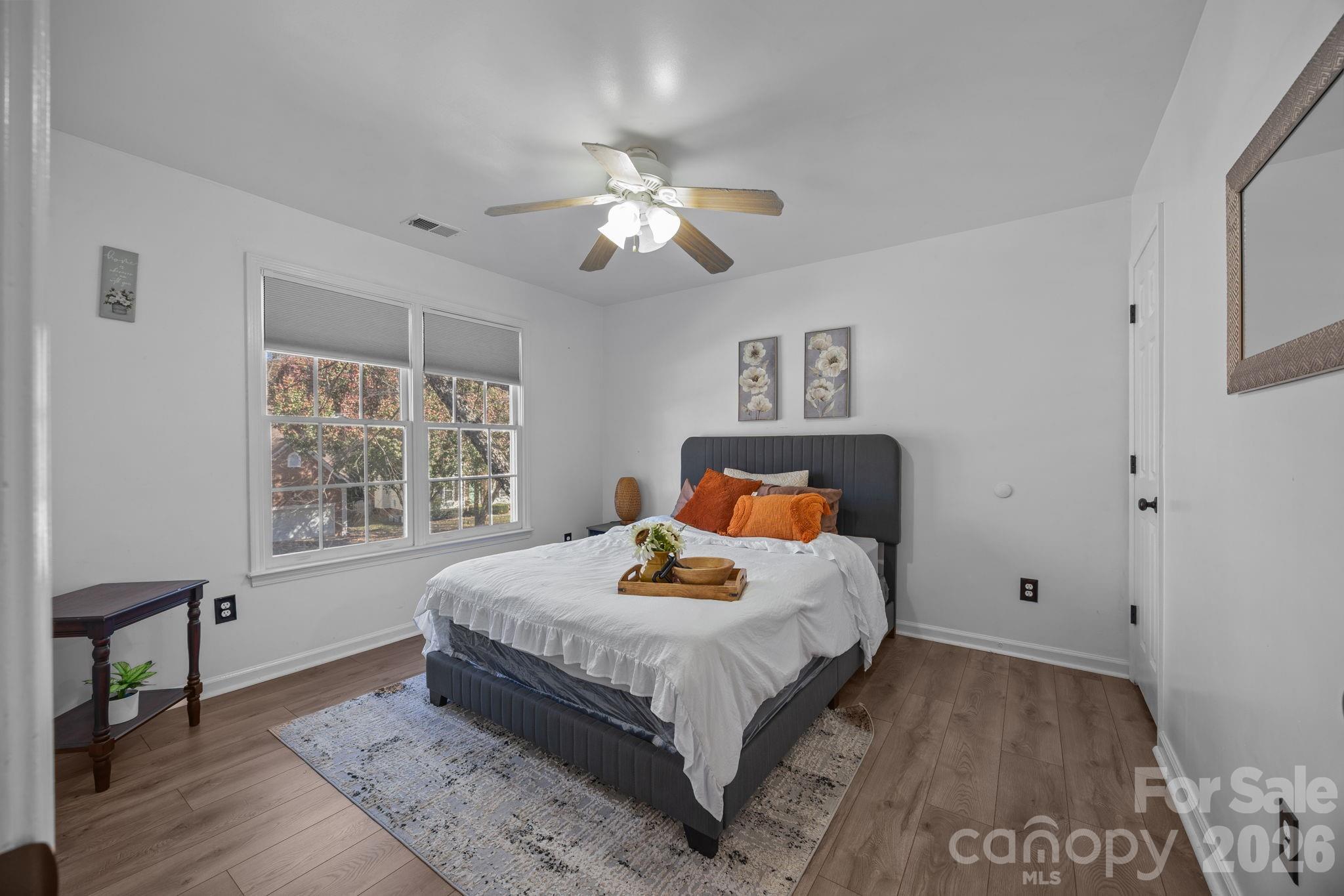 7708 Harrington Woods Road Property Photo 25