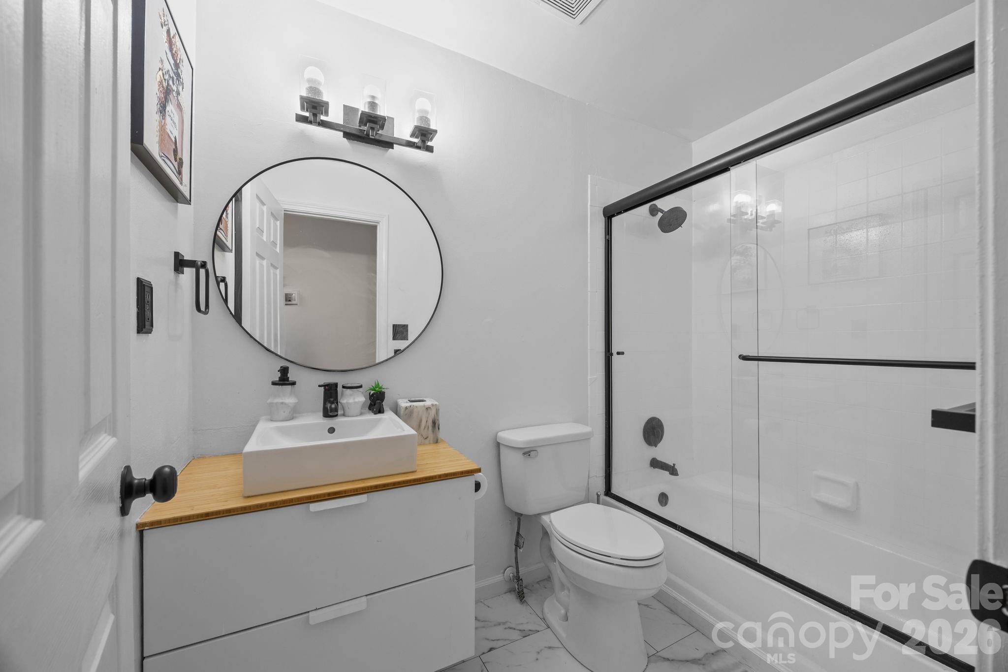7708 Harrington Woods Road Property Photo 26