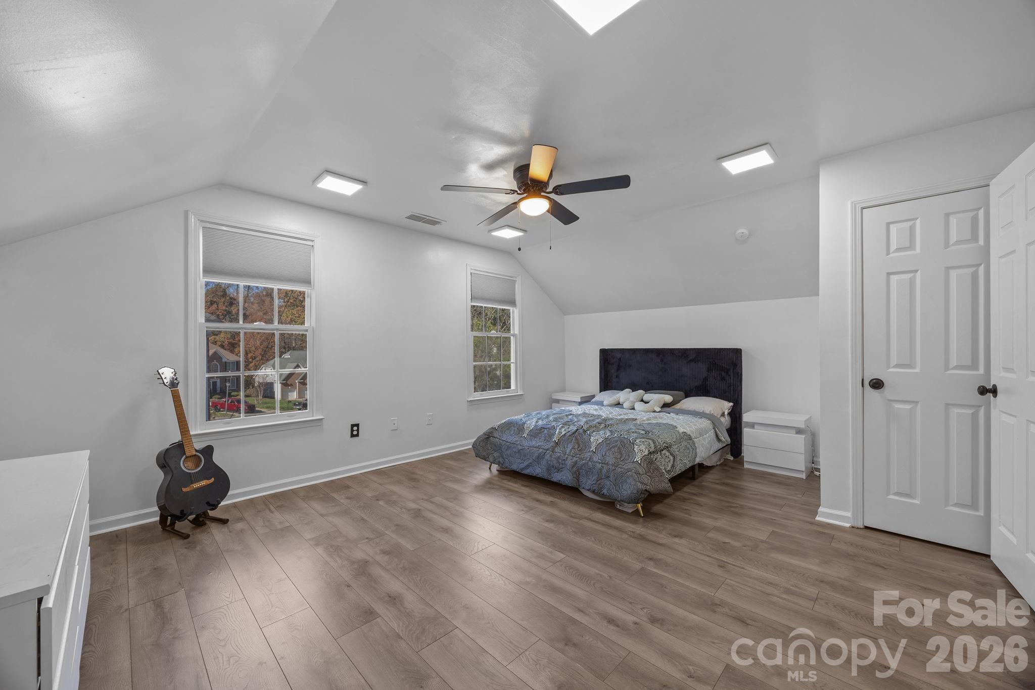 7708 Harrington Woods Road Property Photo 27