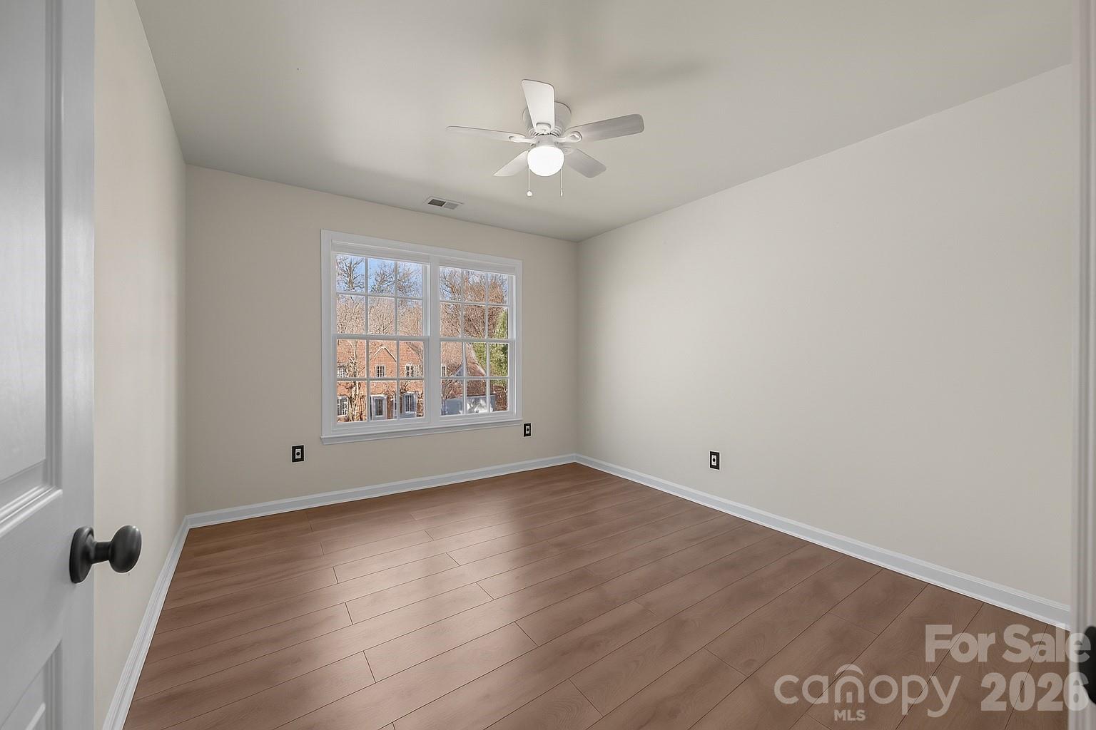 7708 Harrington Woods Road Property Photo 28