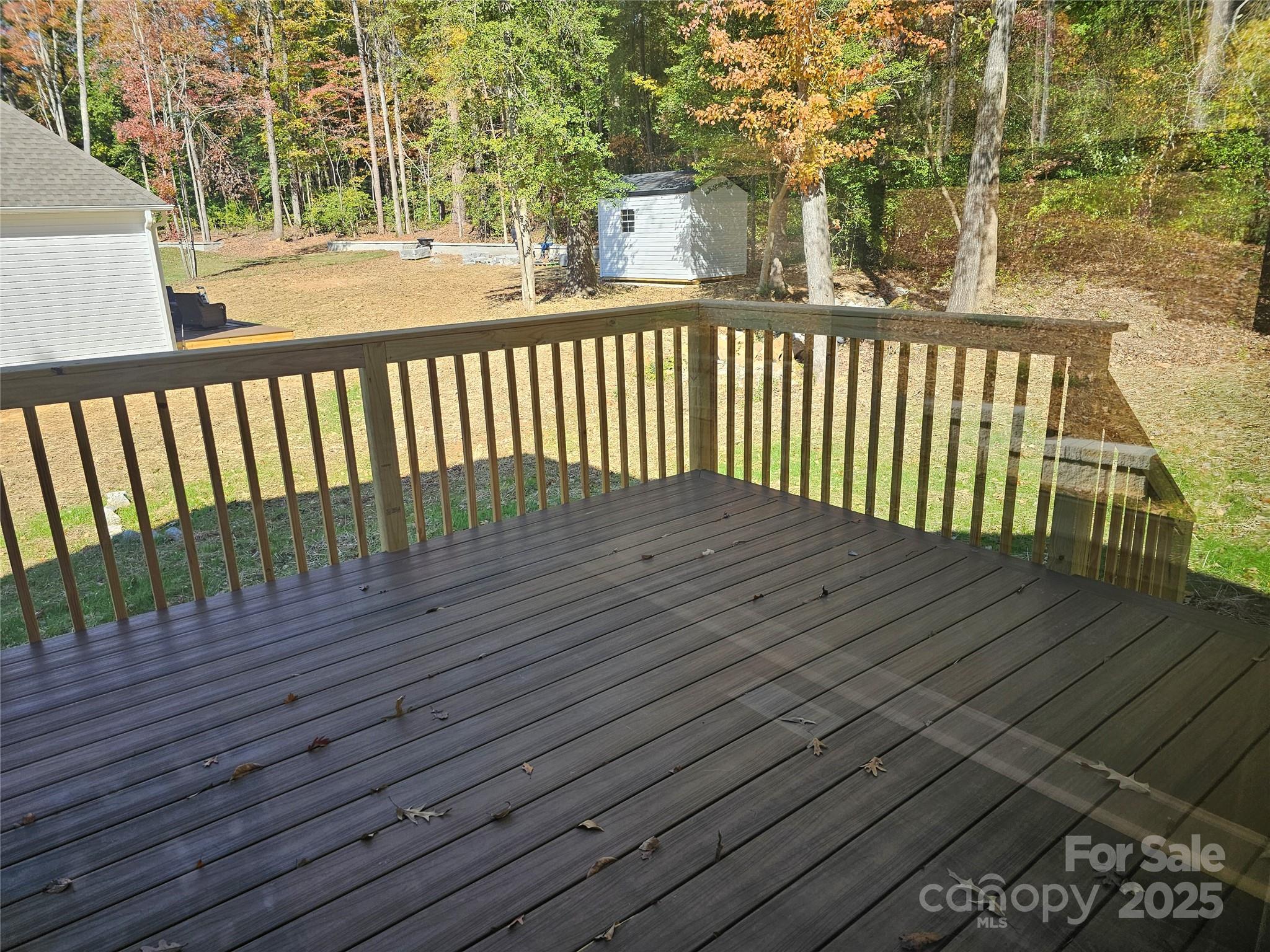 3679 Travertine Drive Property Photo 9