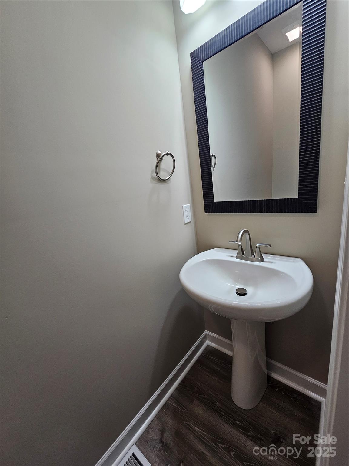 3679 Travertine Drive Property Photo 14