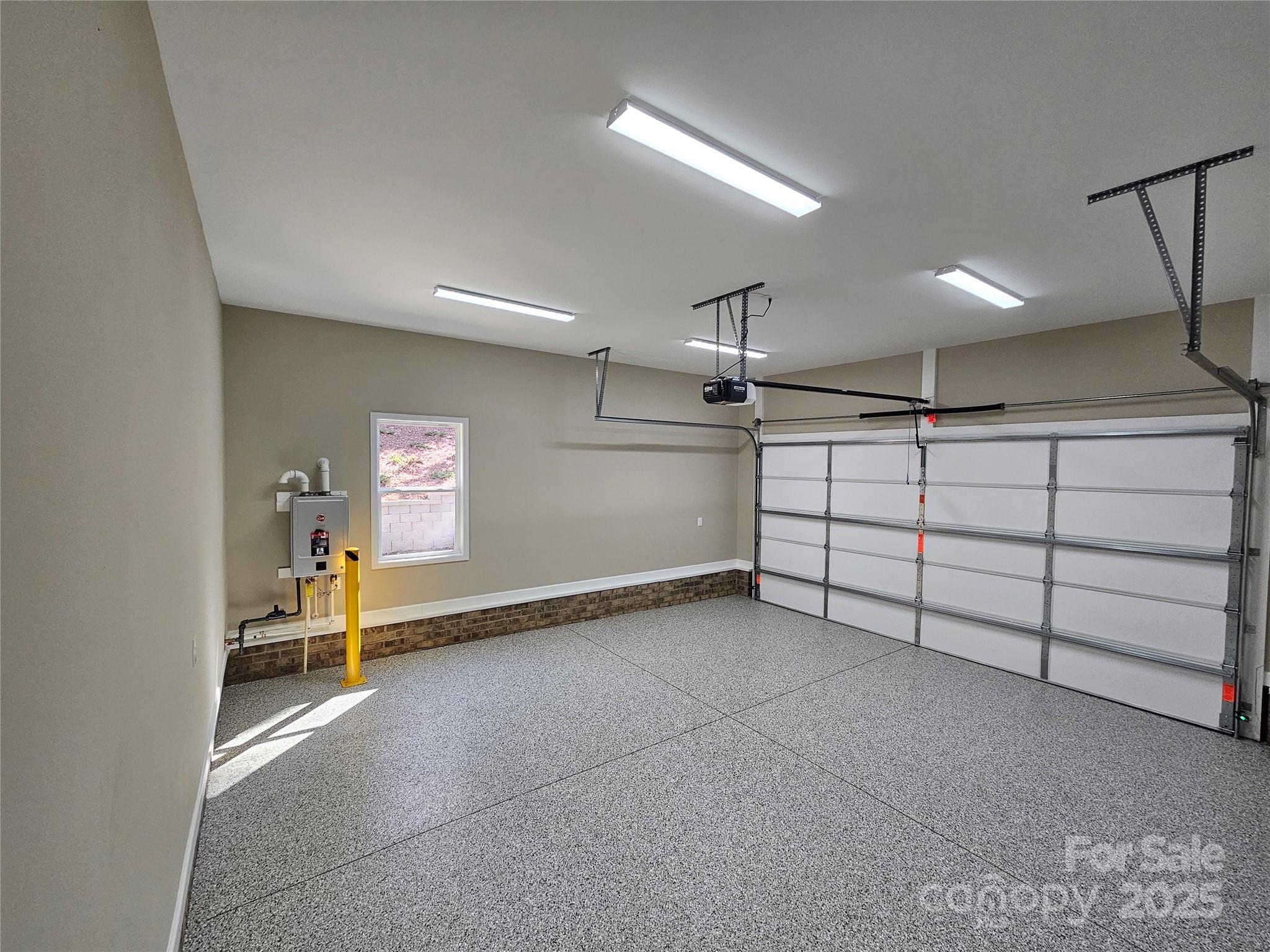 3679 Travertine Drive Property Photo 16